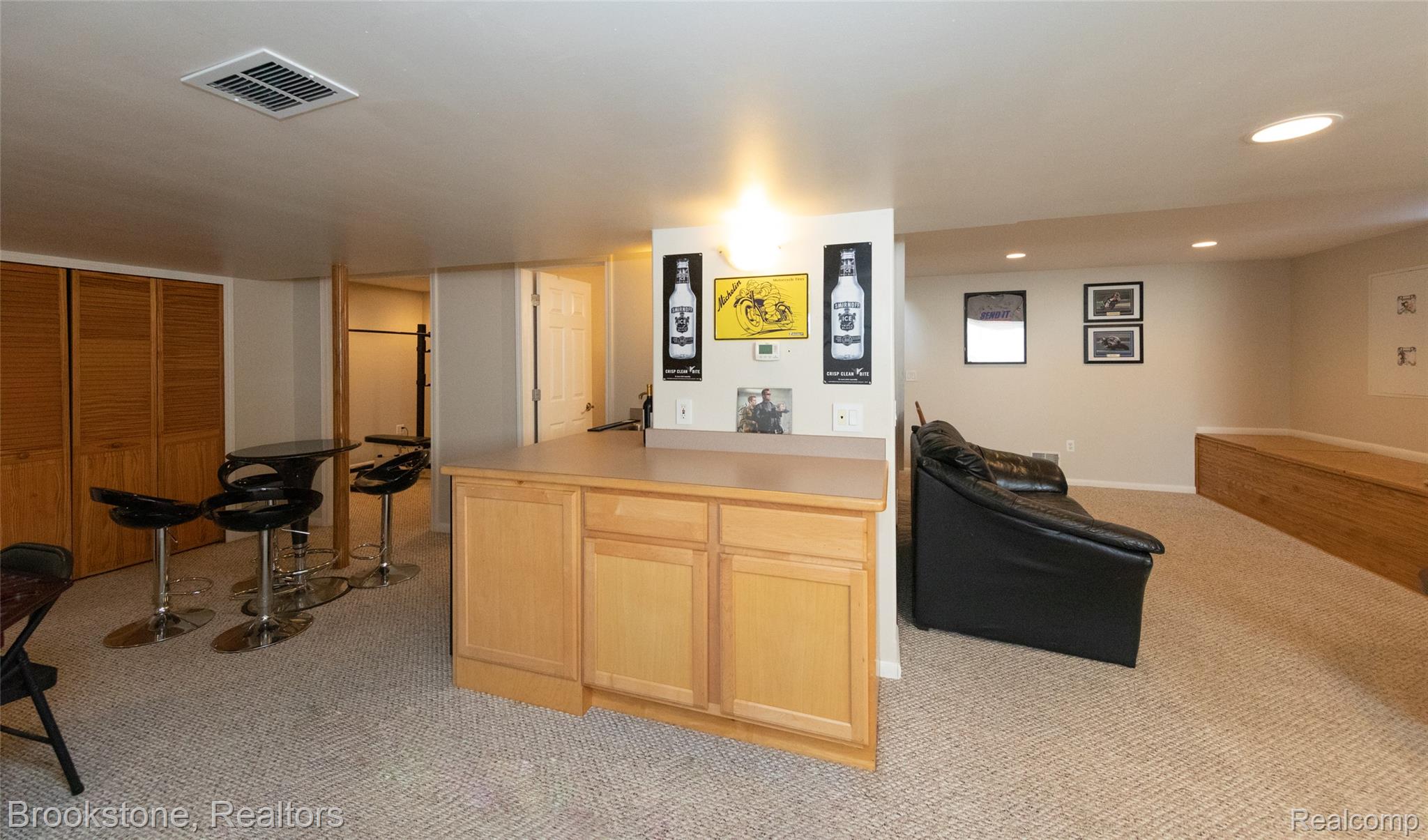 12567 BLUEBERRY Lane