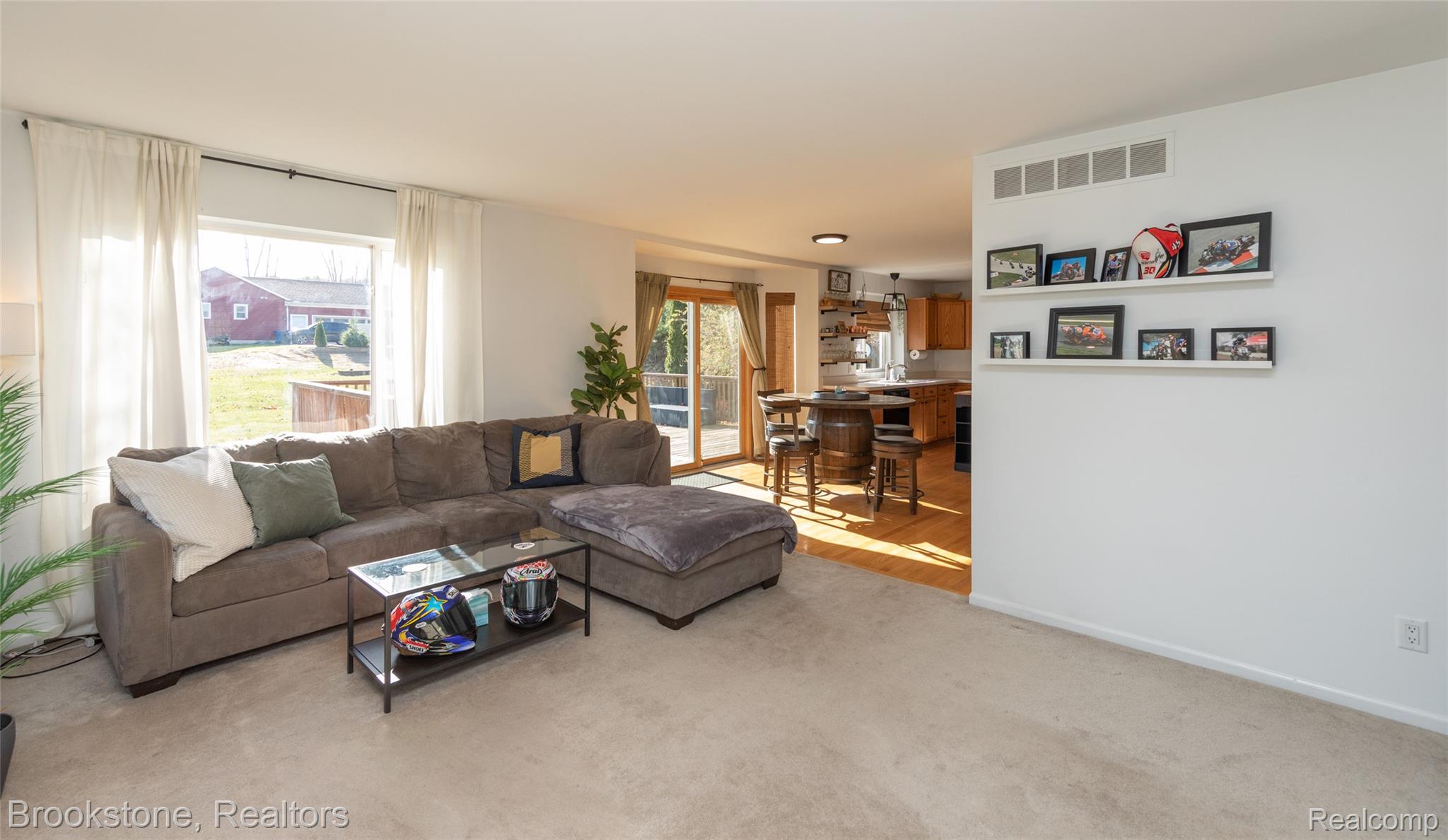 12567 BLUEBERRY Lane