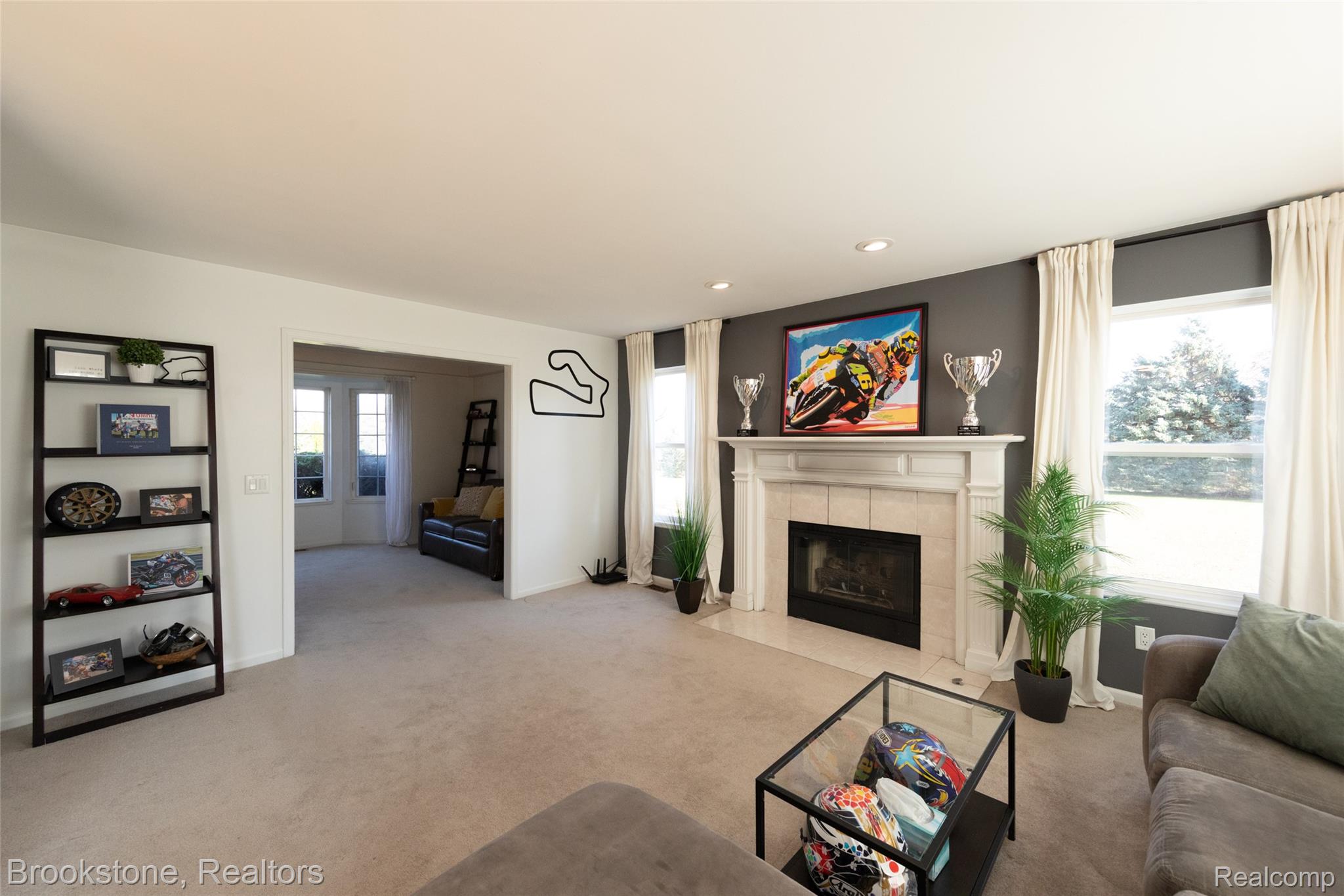 12567 BLUEBERRY Lane