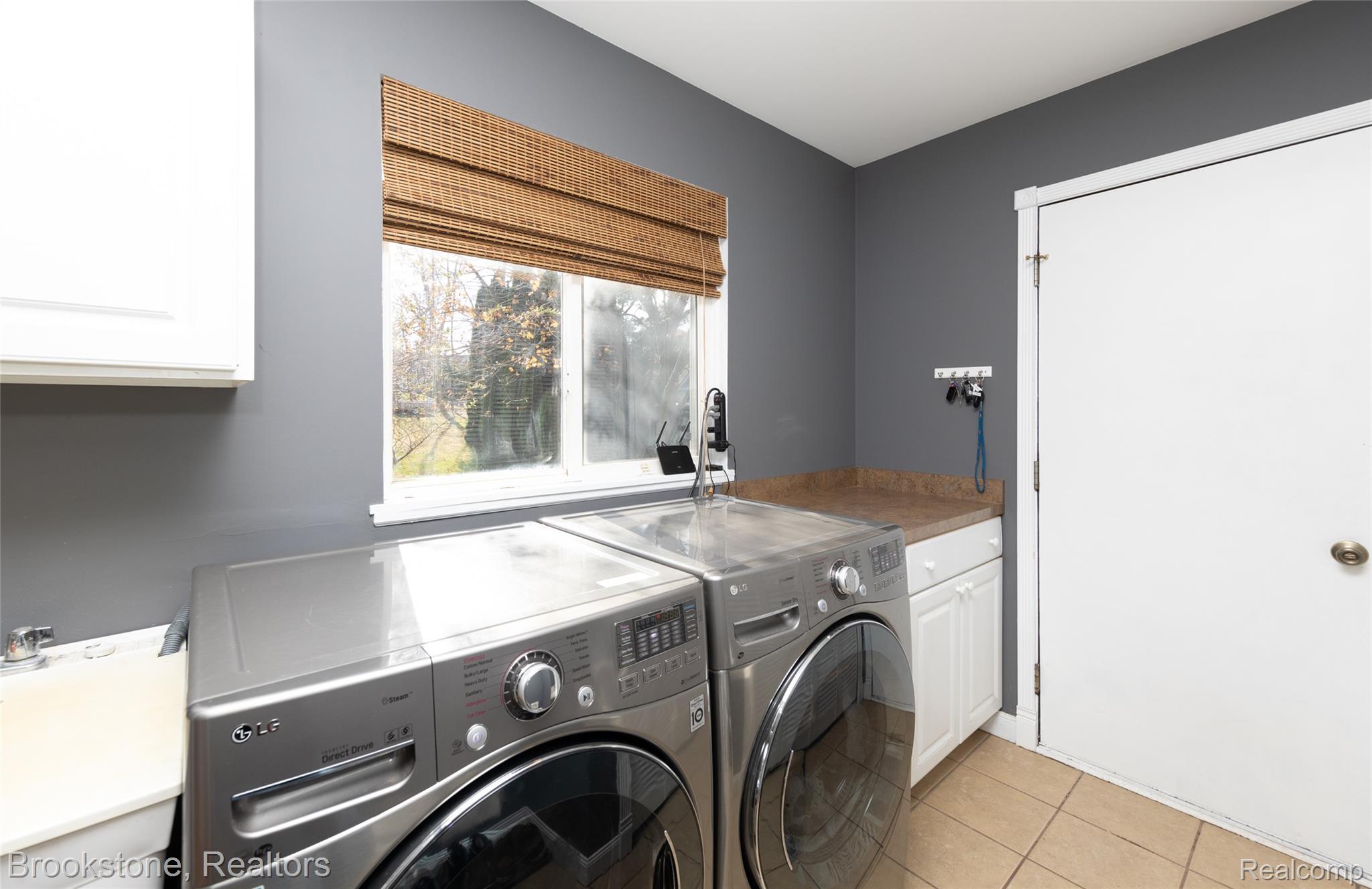 12567 BLUEBERRY Lane