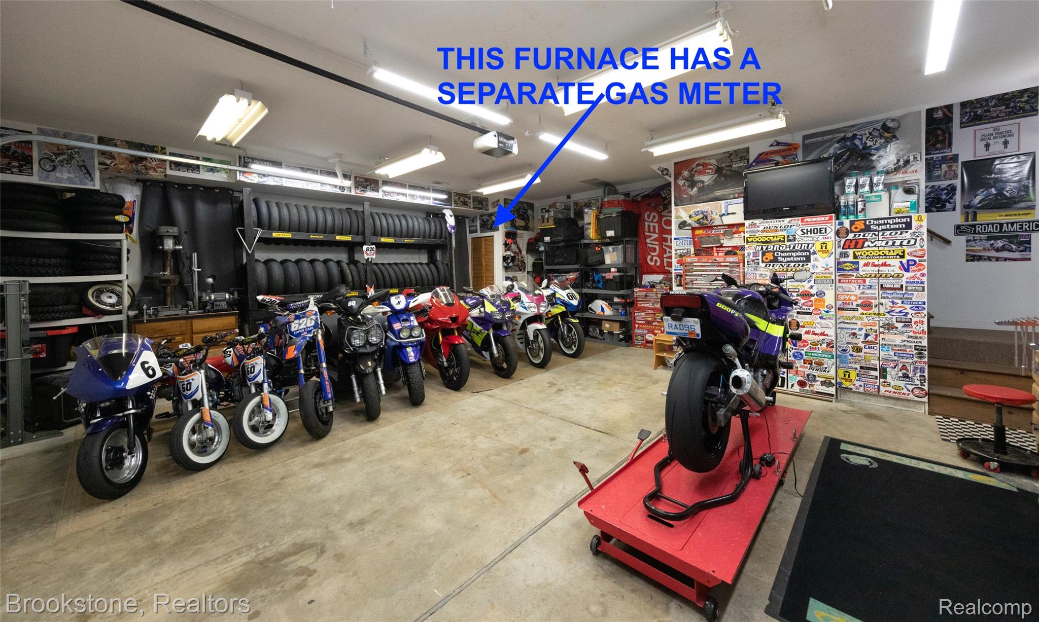 12567 BLUEBERRY Lane