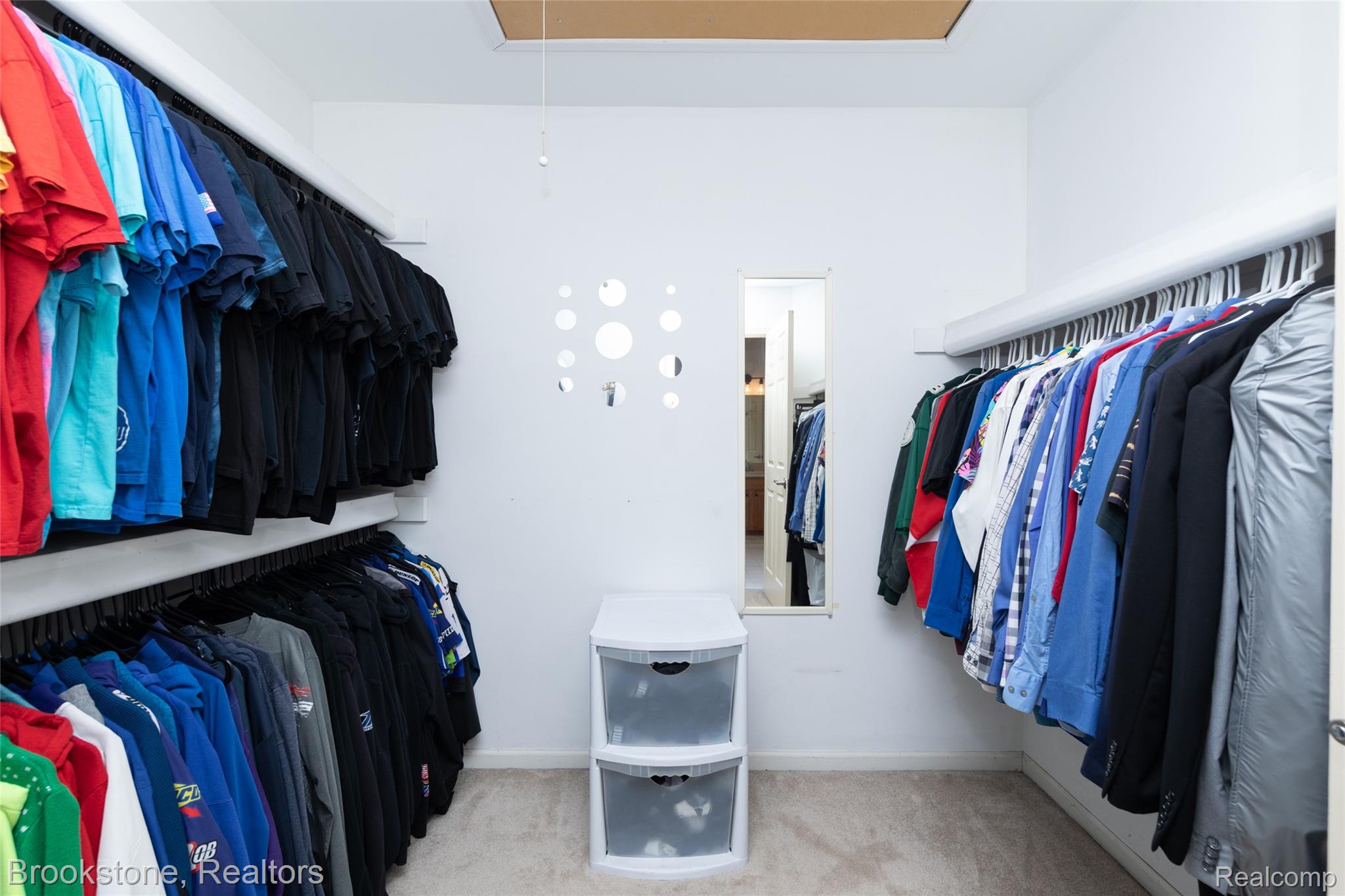 12567 BLUEBERRY Lane