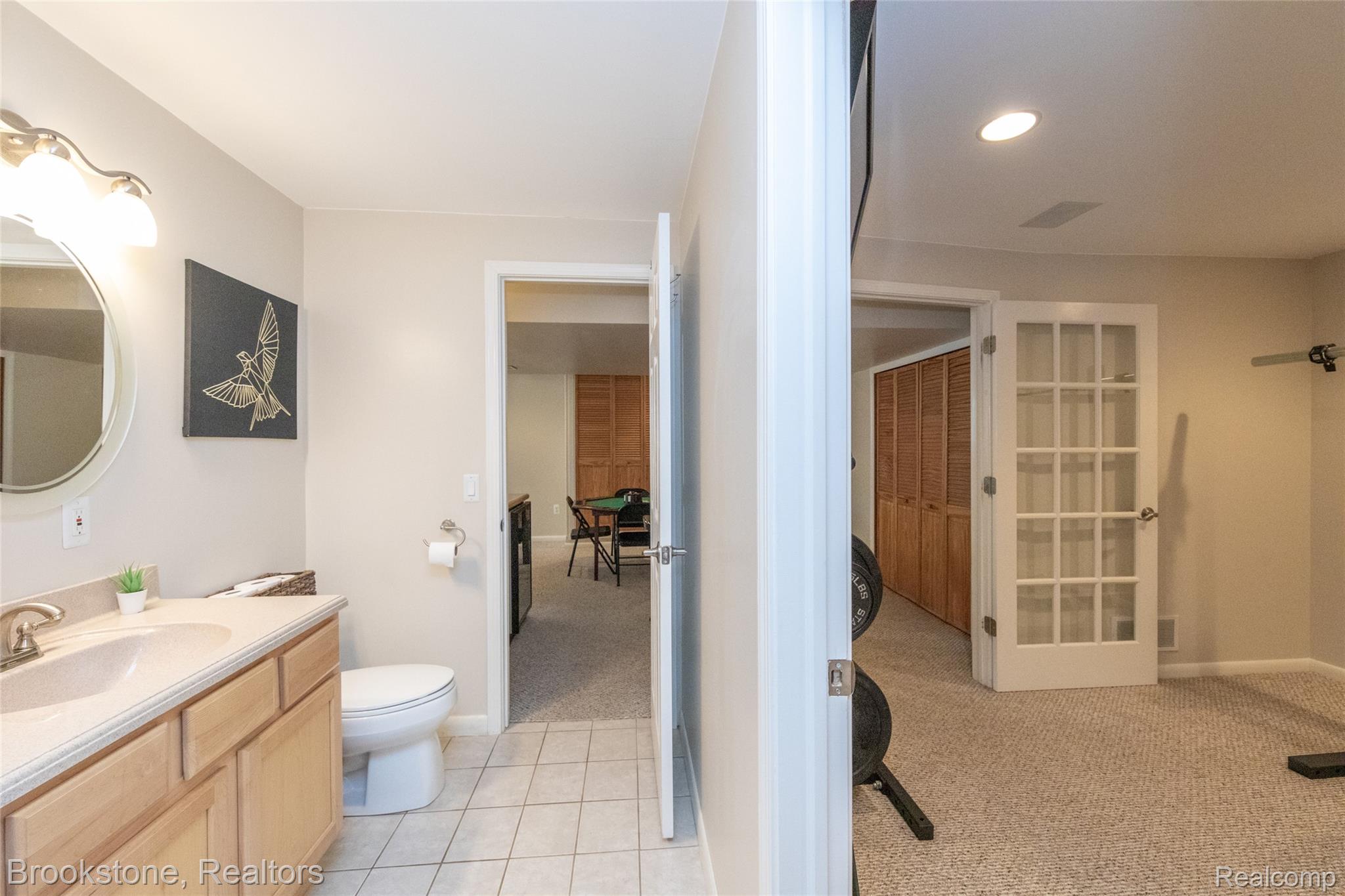 12567 BLUEBERRY Lane