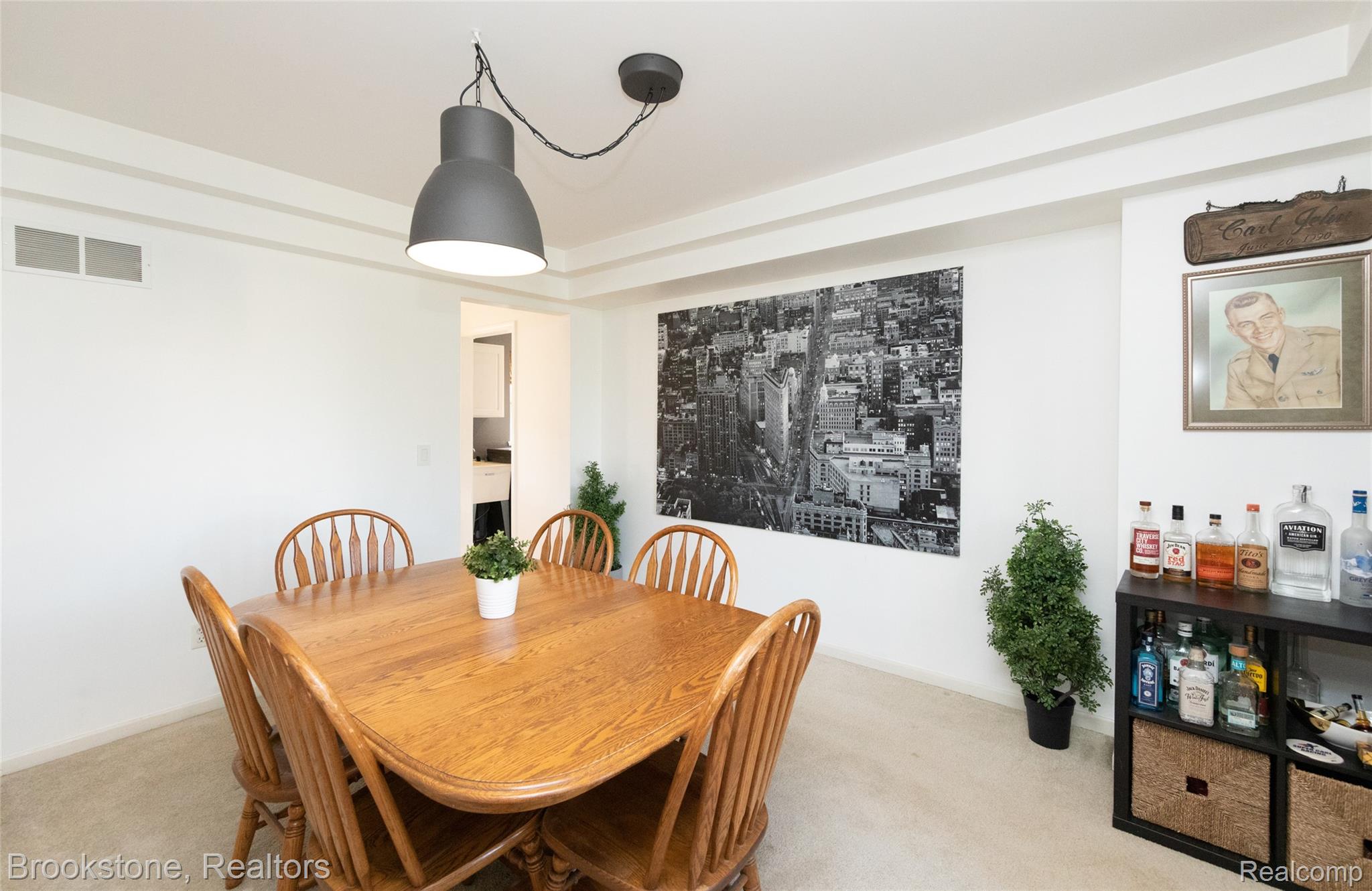 12567 BLUEBERRY Lane