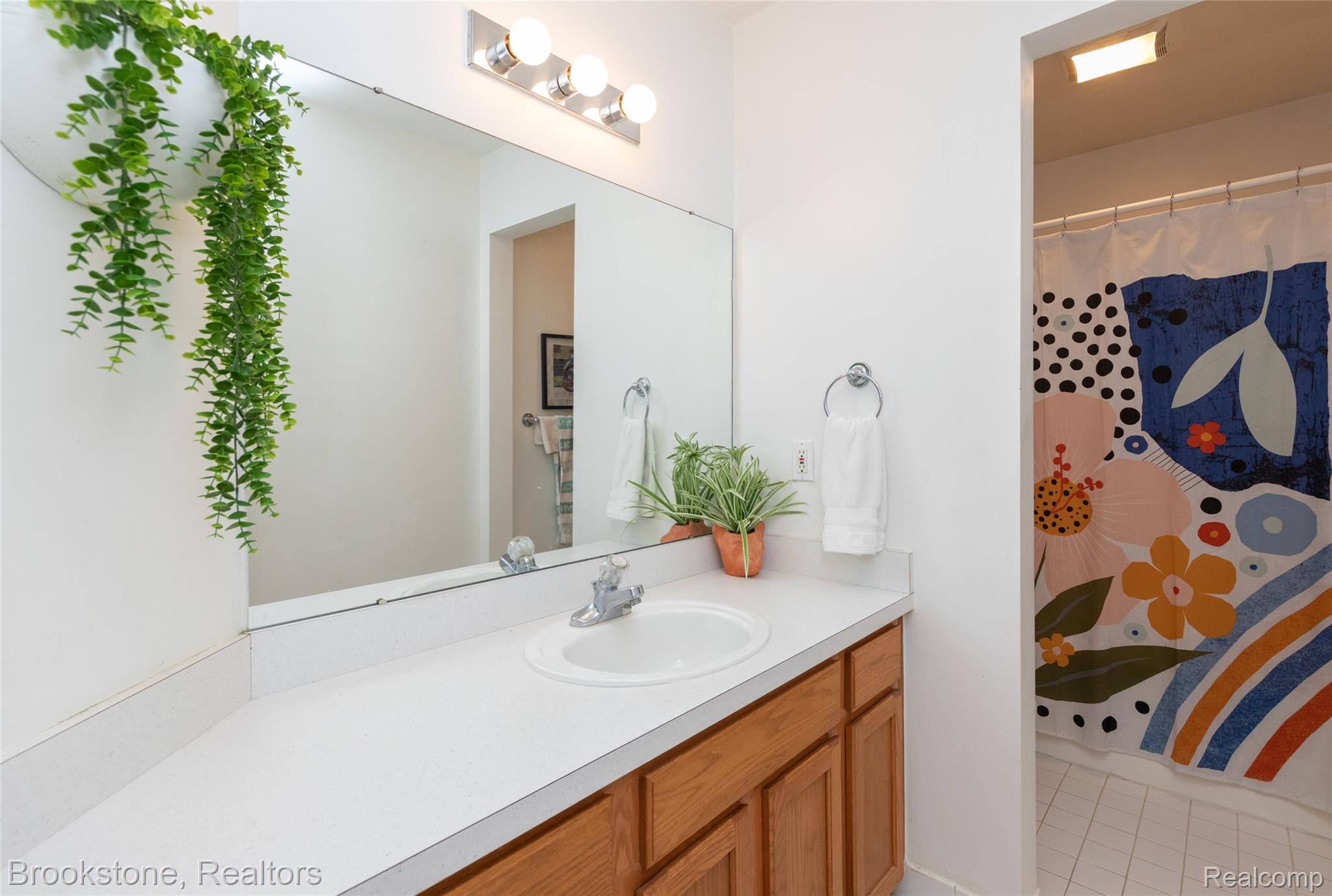 12567 BLUEBERRY Lane