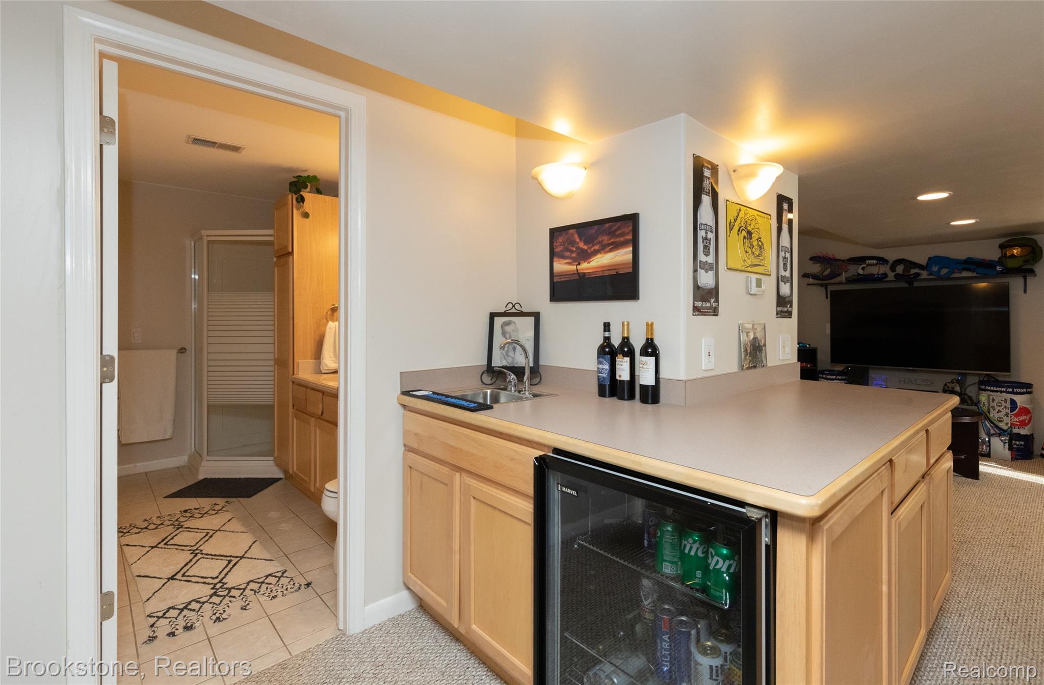 12567 BLUEBERRY Lane