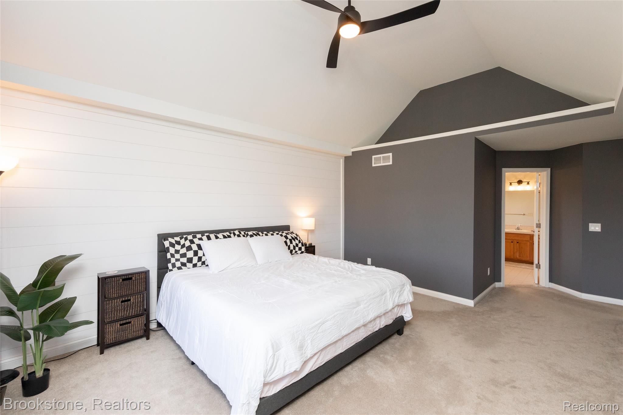 12567 BLUEBERRY Lane