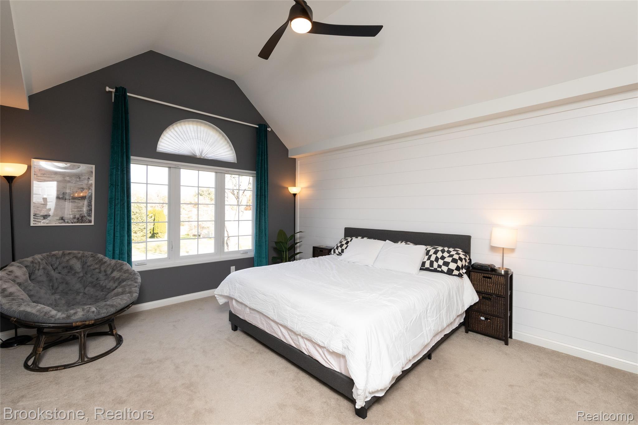 12567 BLUEBERRY Lane