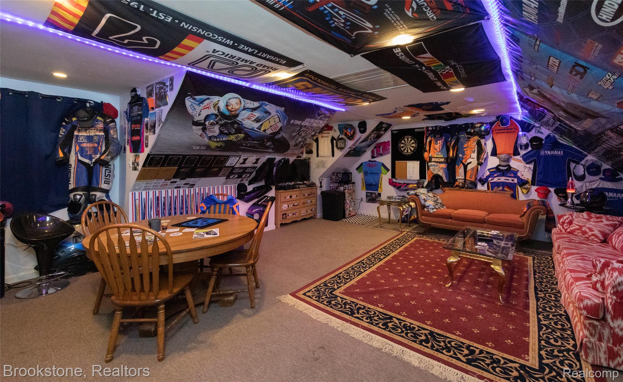 12567 BLUEBERRY Lane