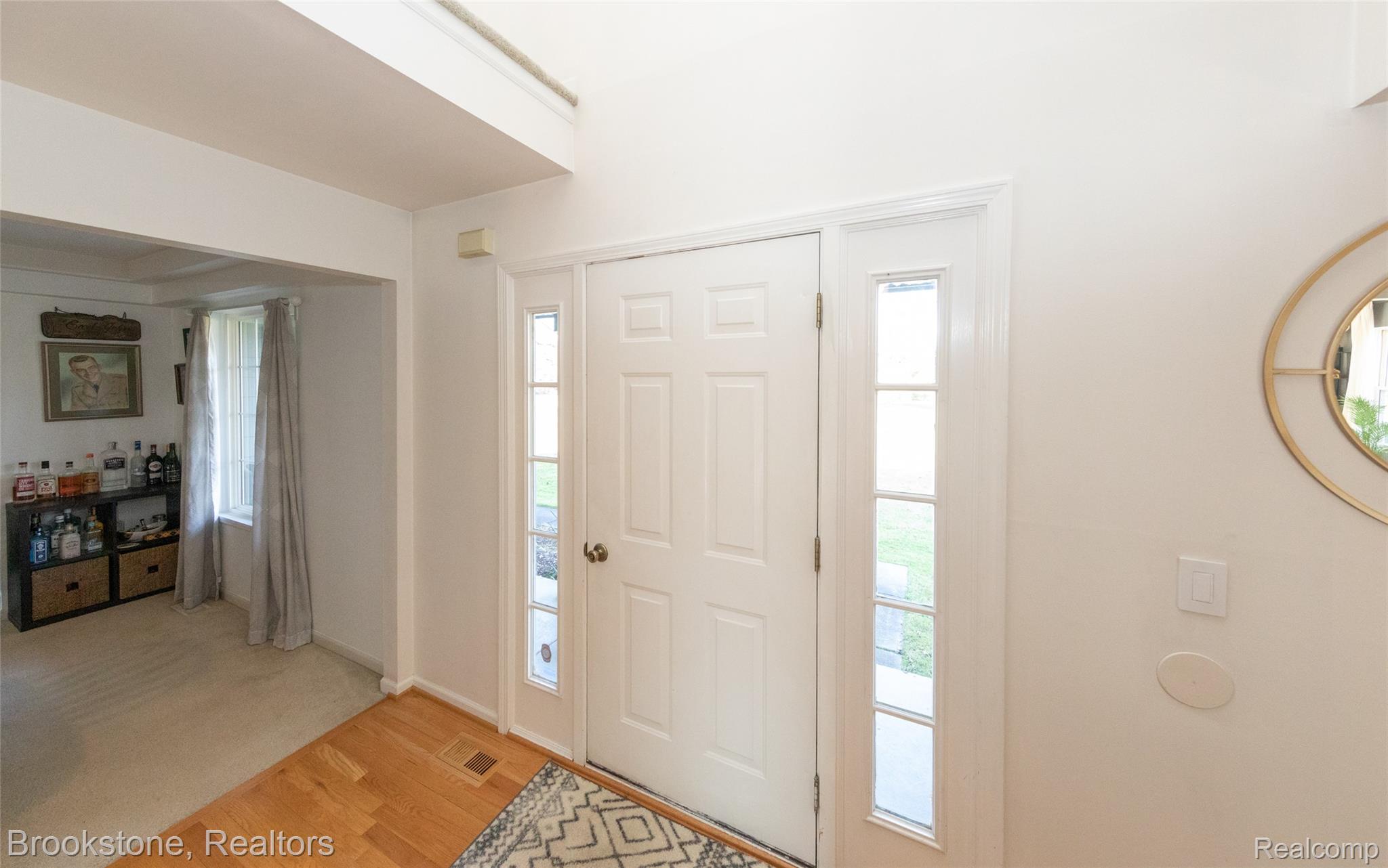 12567 BLUEBERRY Lane