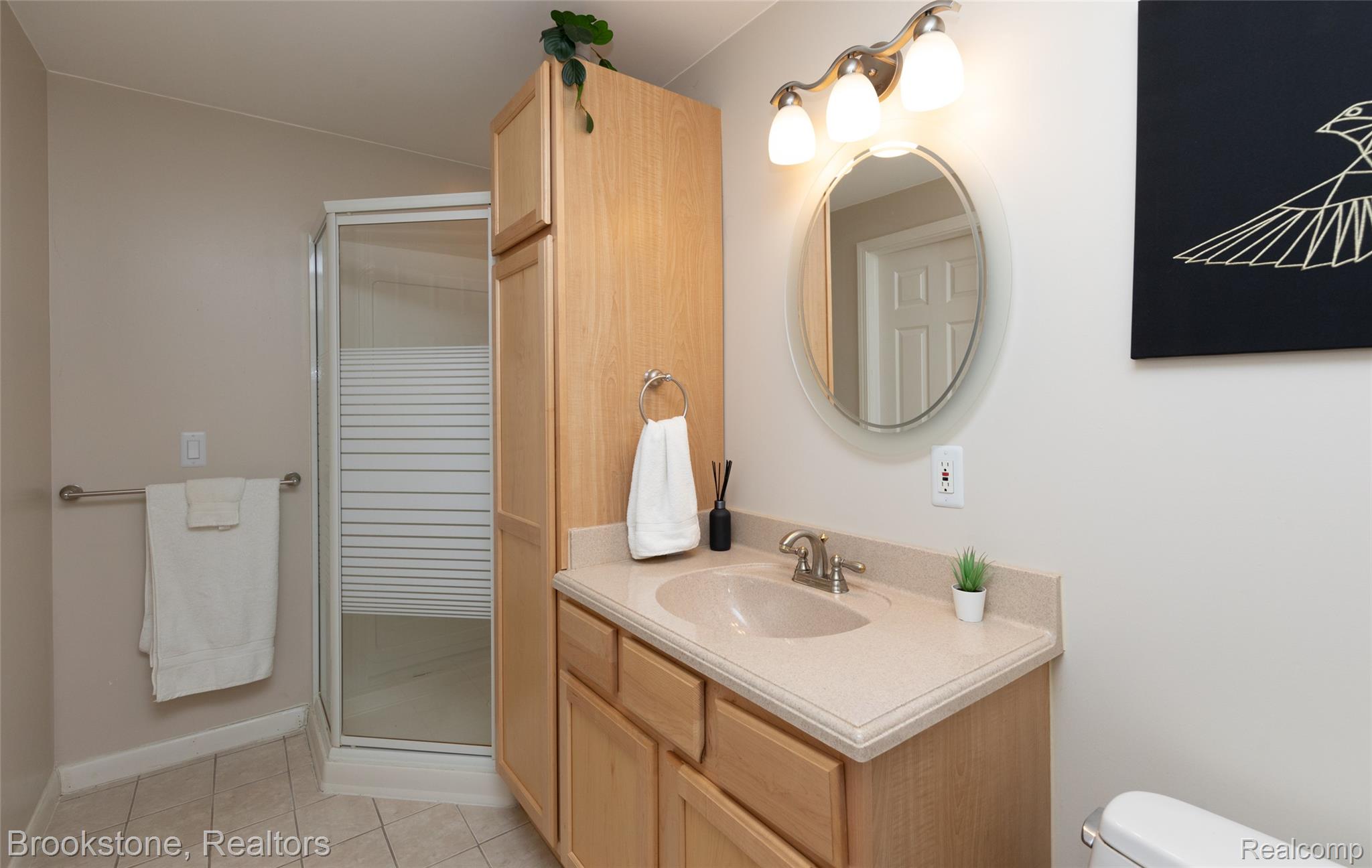 12567 BLUEBERRY Lane