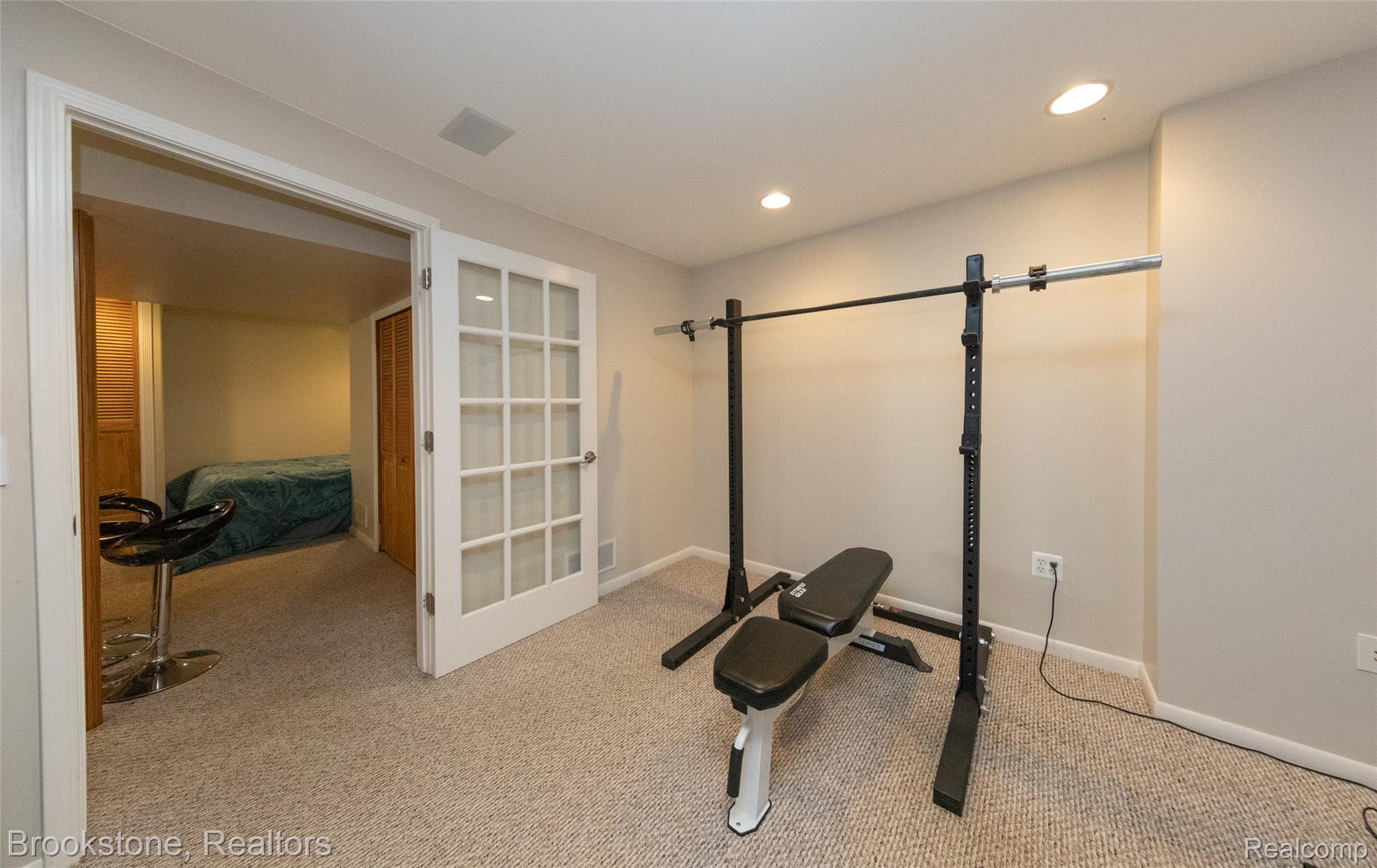 12567 BLUEBERRY Lane