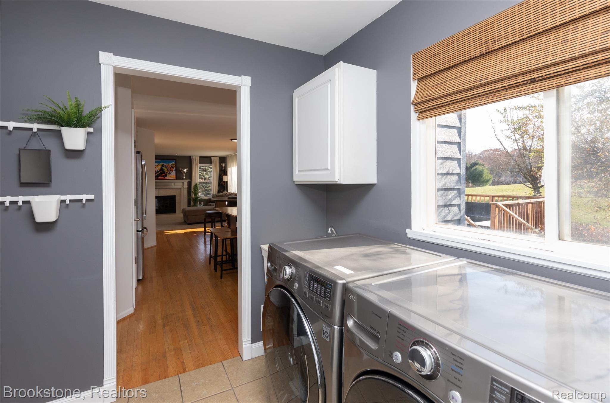 12567 BLUEBERRY Lane