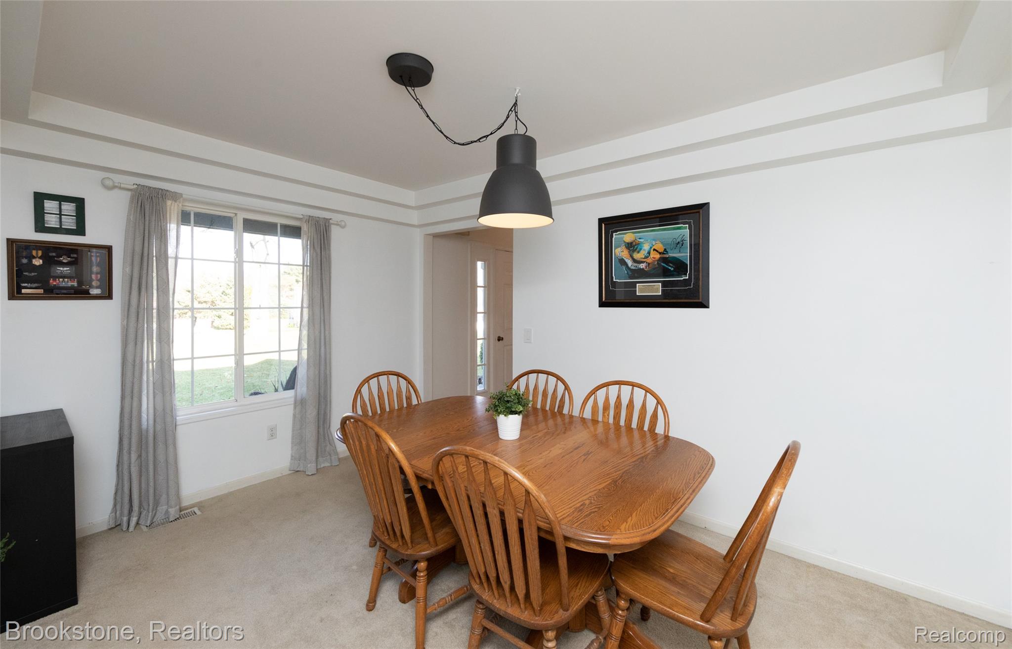 12567 BLUEBERRY Lane