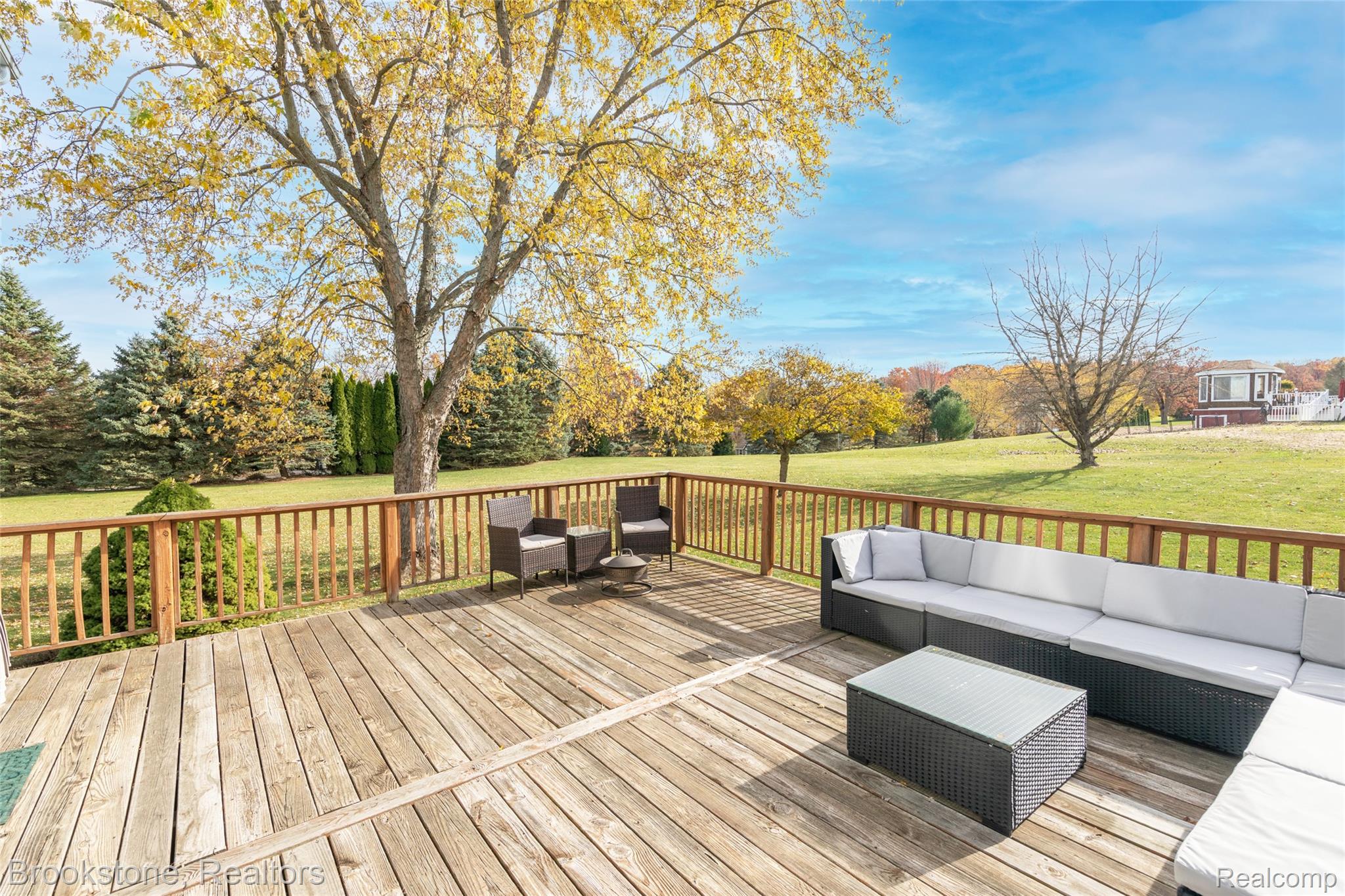 12567 BLUEBERRY Lane