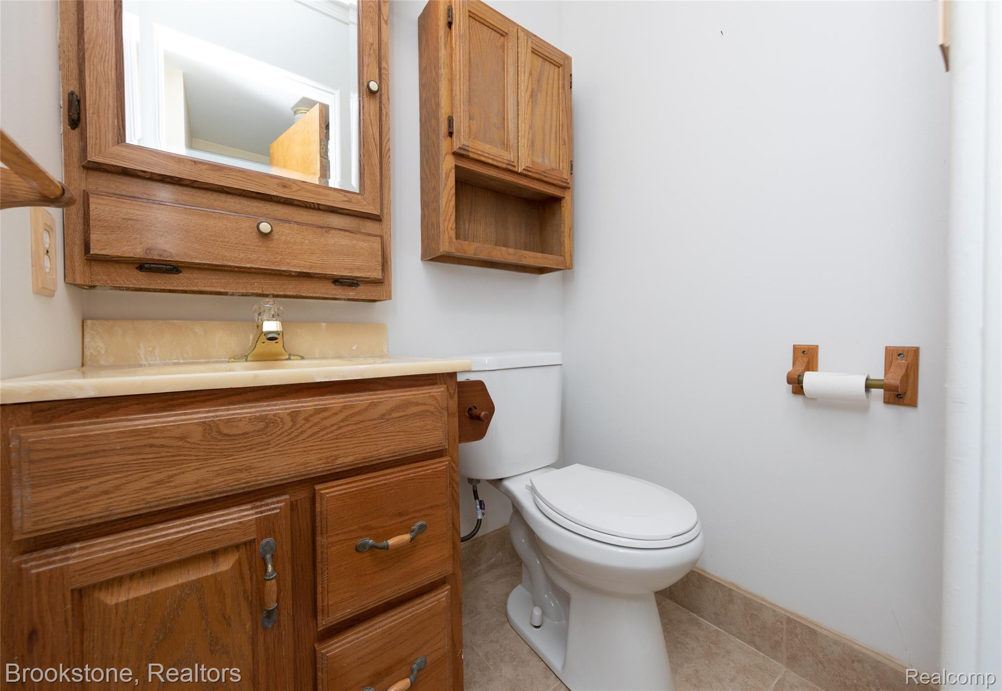 656 S S CASS LAKE Road