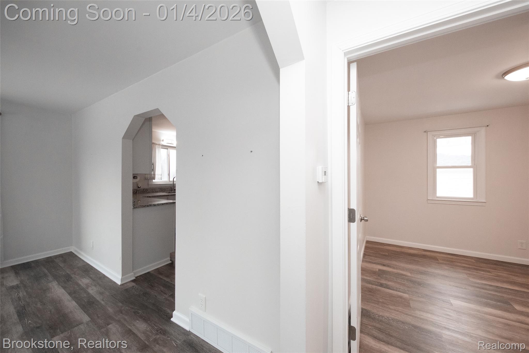 9204 Crosby Lake Road