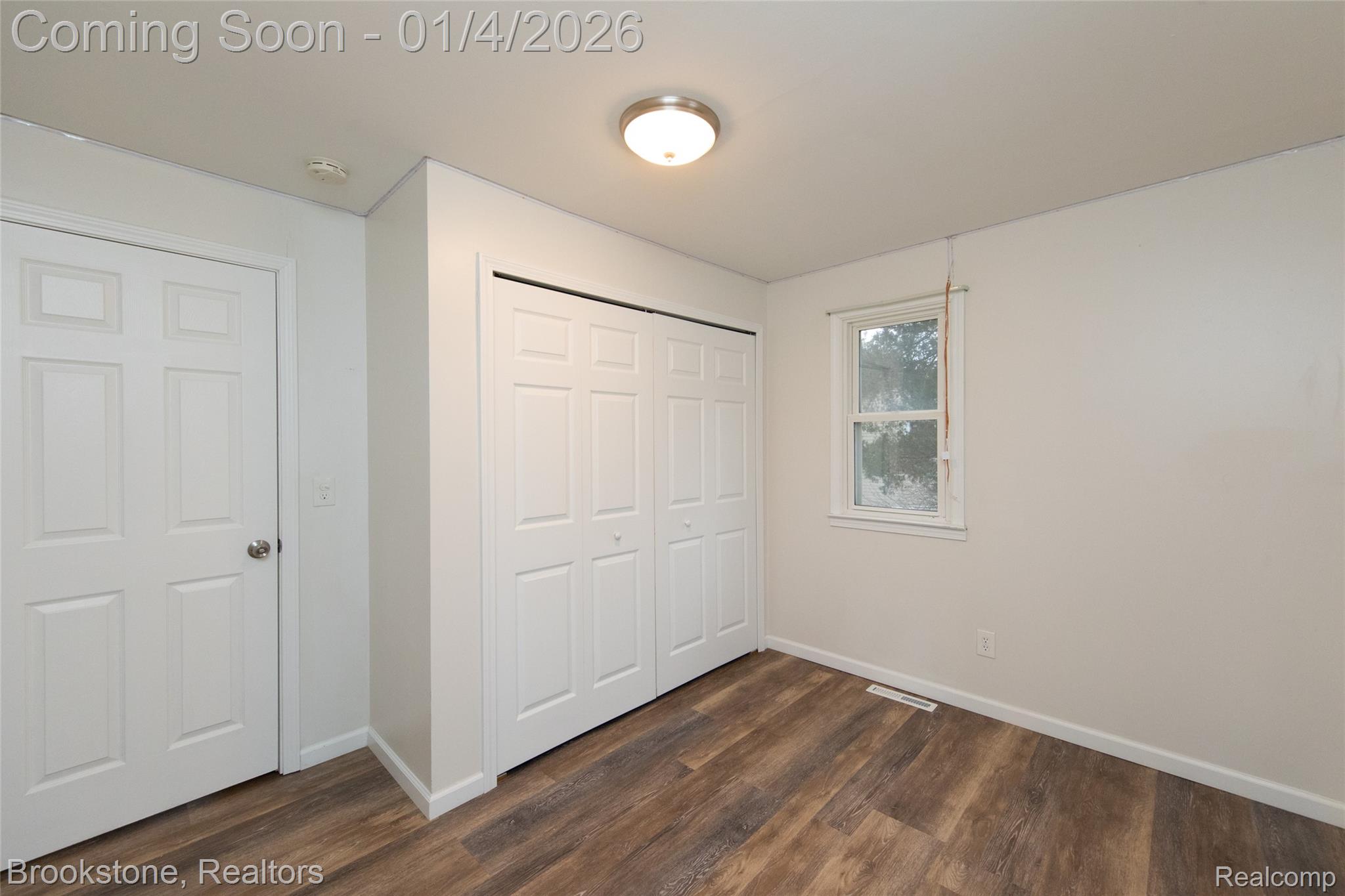 9204 Crosby Lake Road