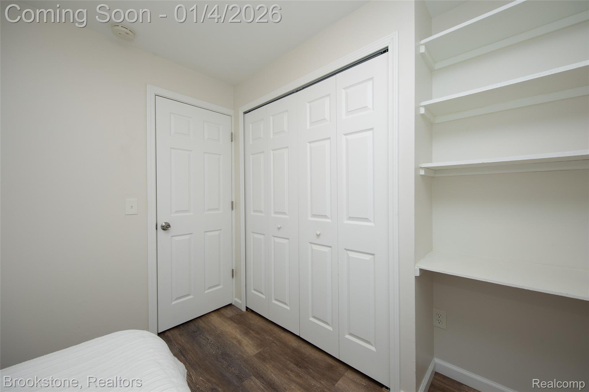 9204 Crosby Lake Road