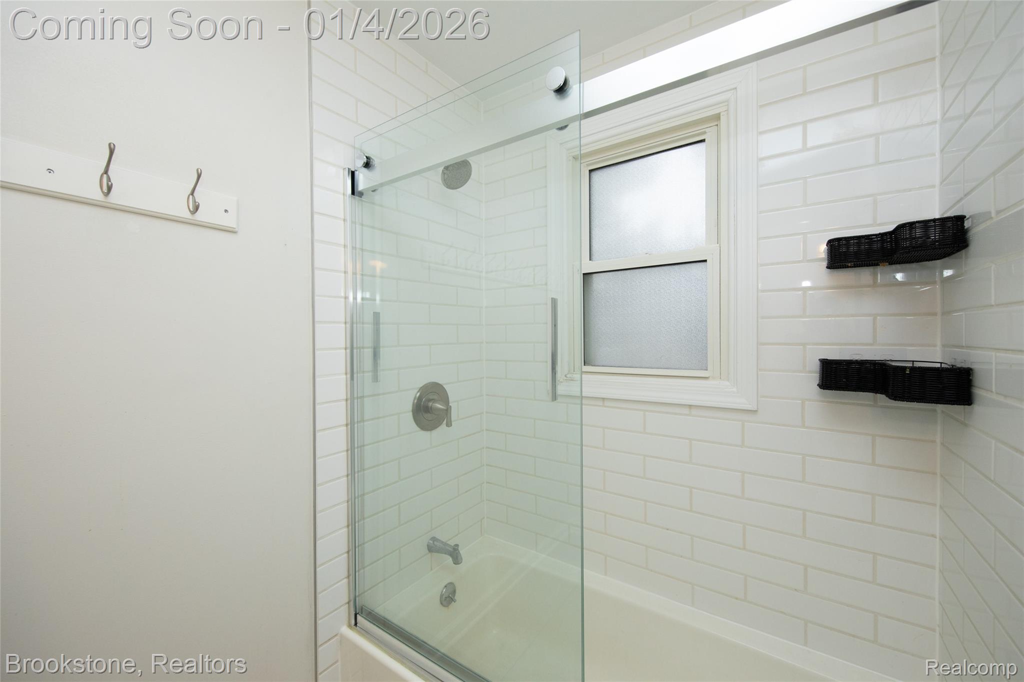 9204 Crosby Lake Road