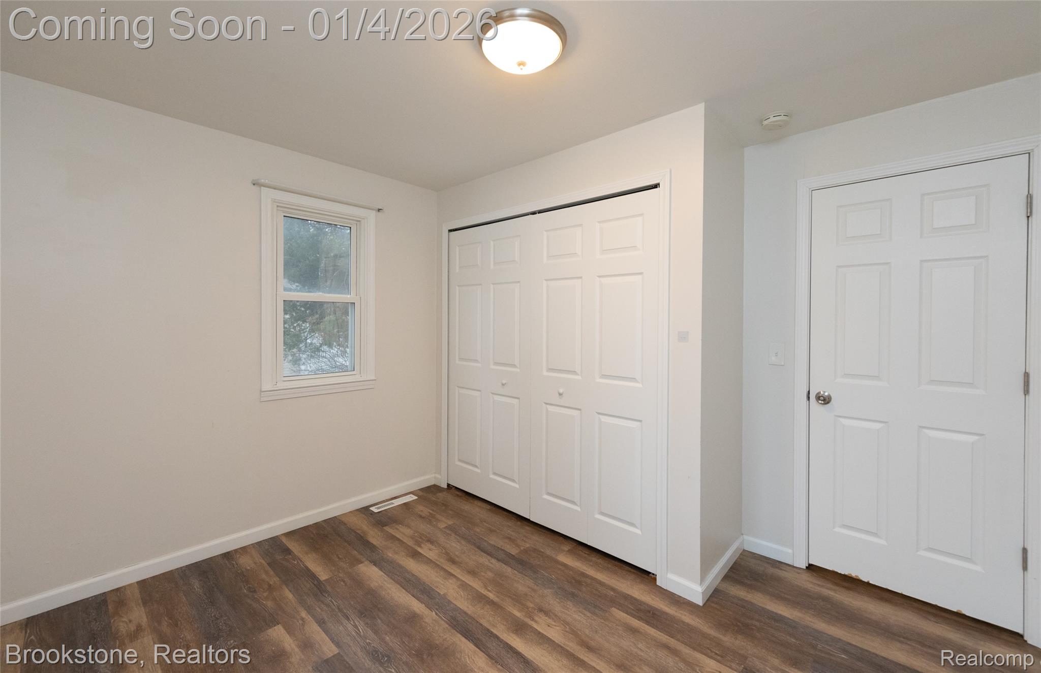 9204 Crosby Lake Road