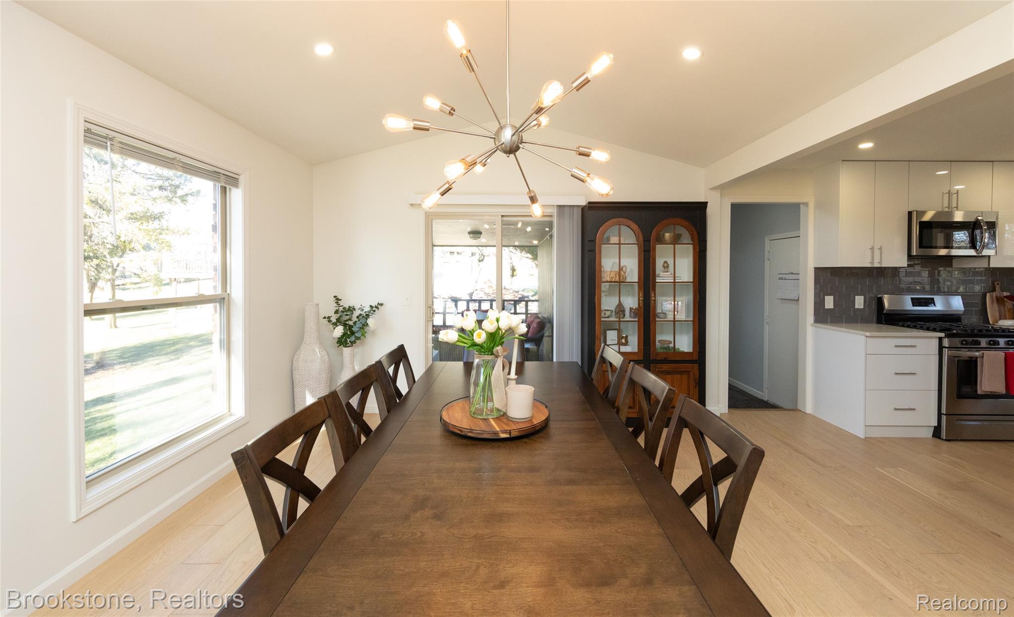 25235 CAROLLTON