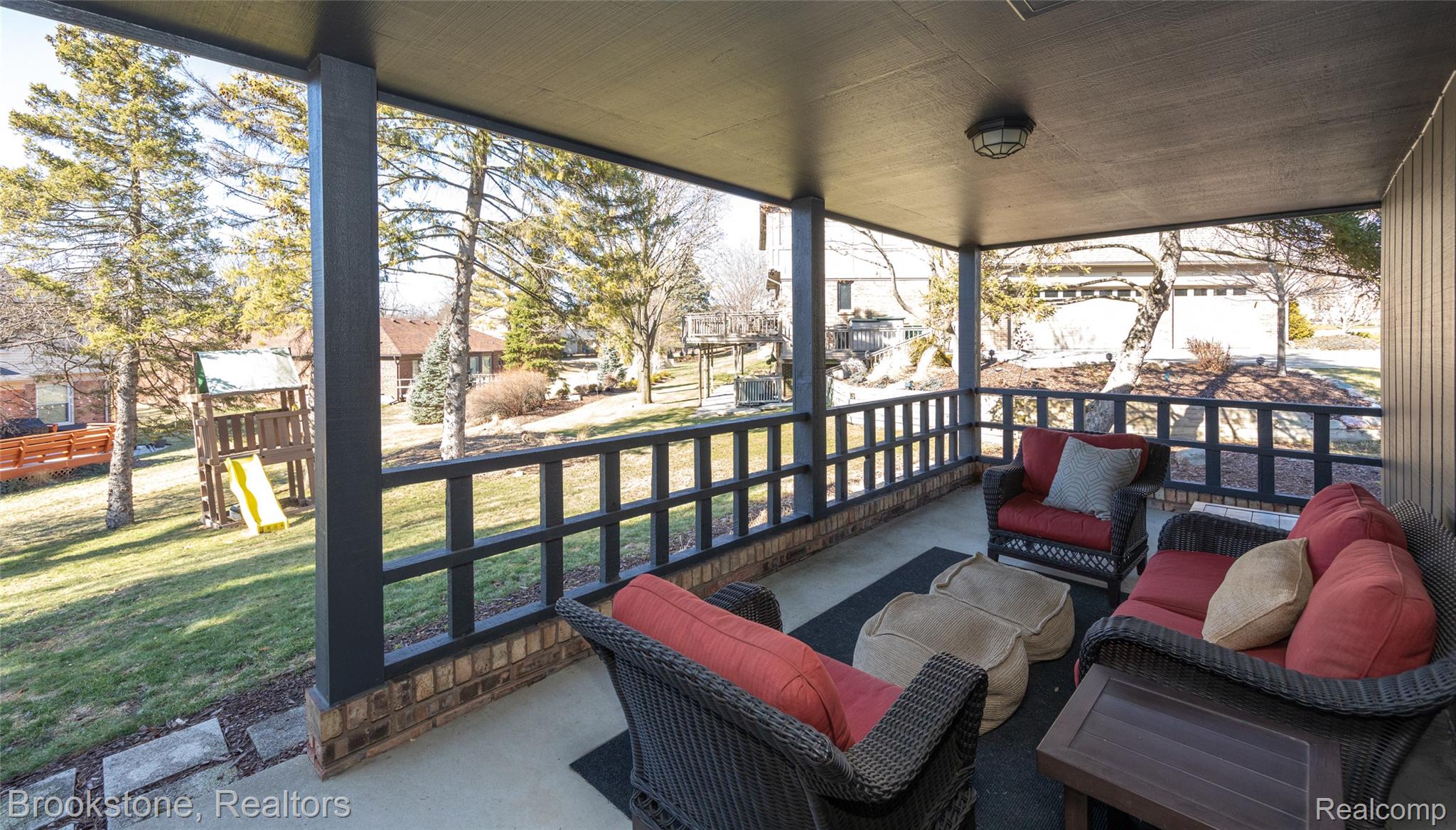 25235 CAROLLTON