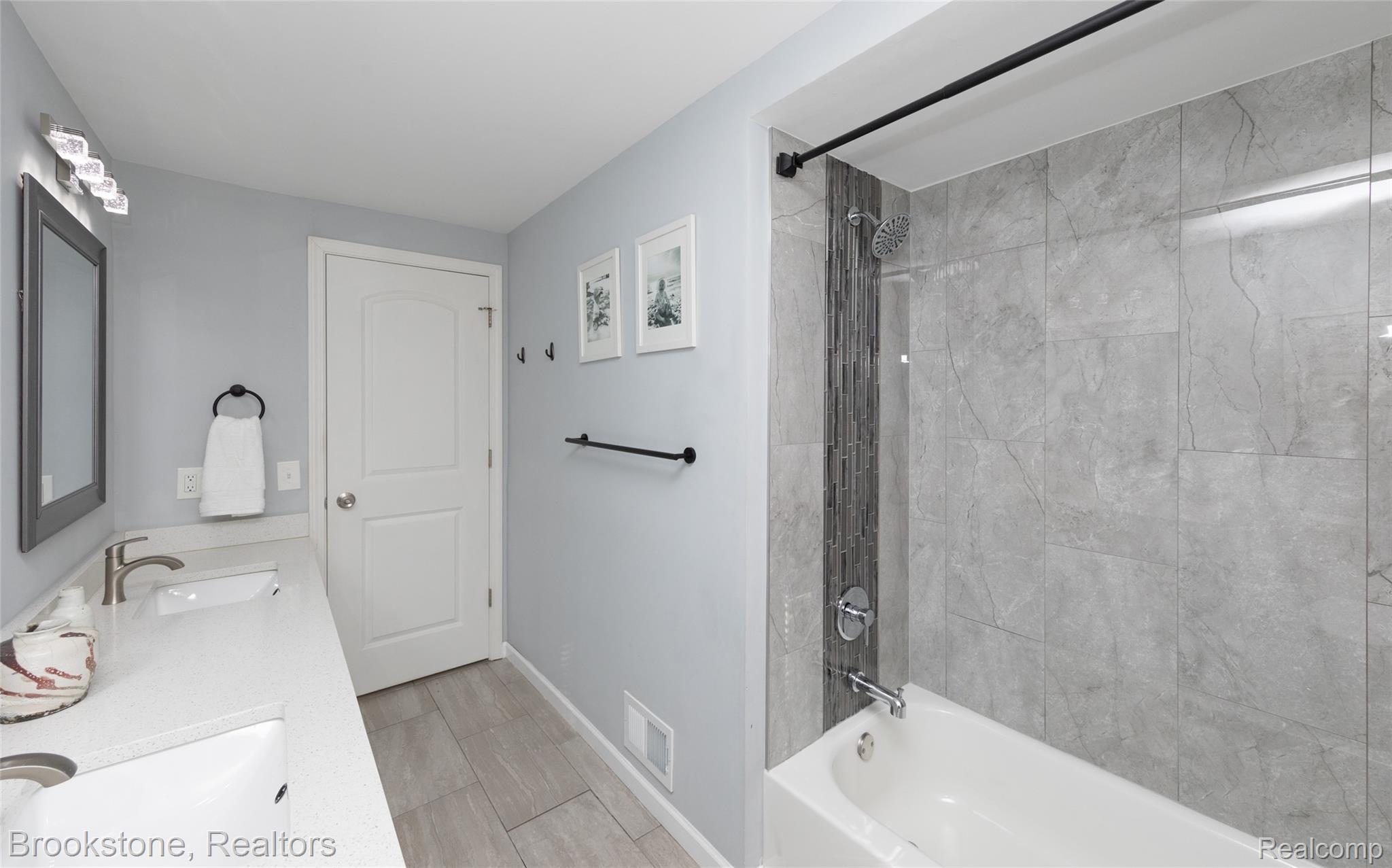 25235 CAROLLTON
