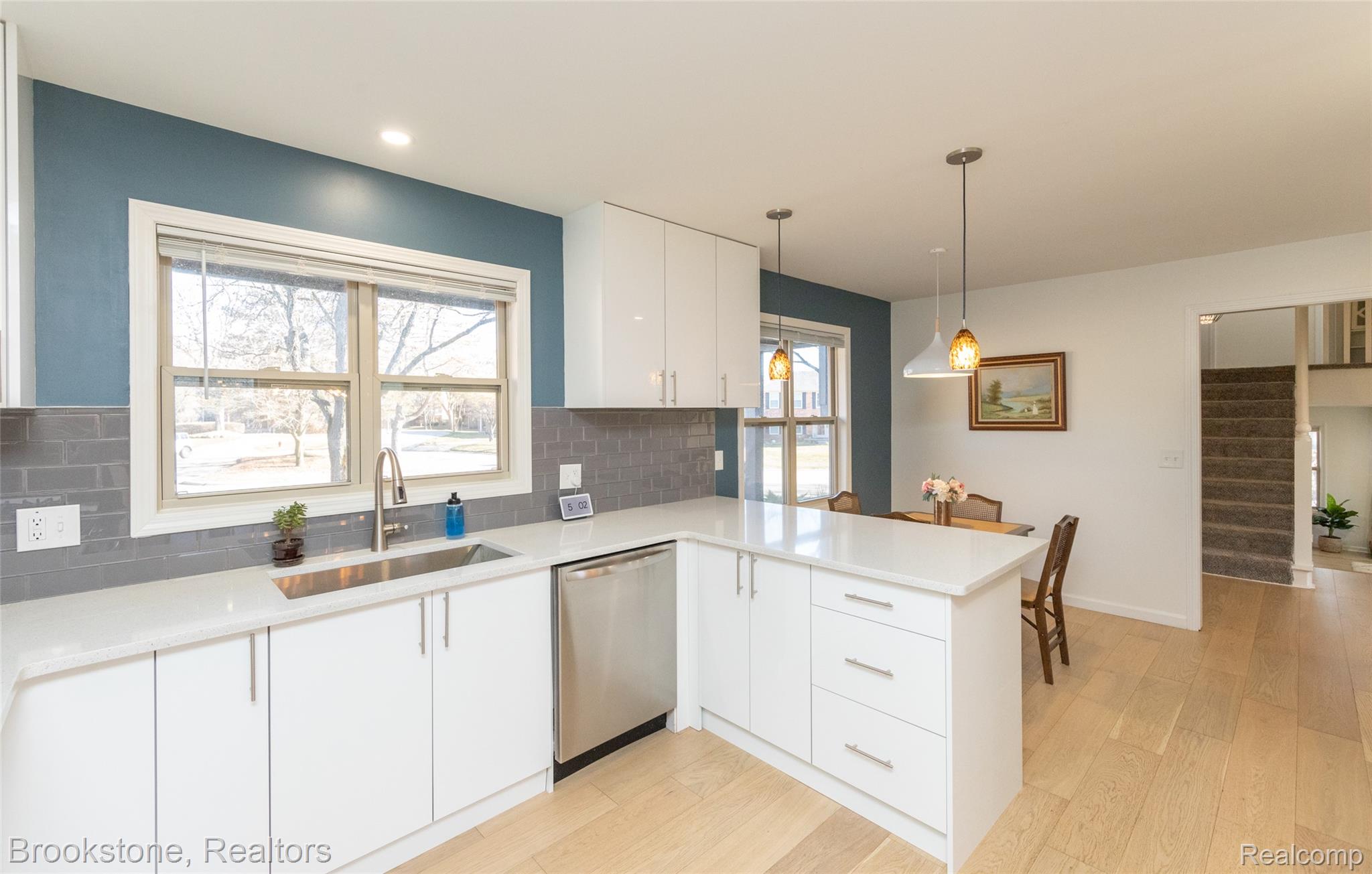 25235 CAROLLTON
