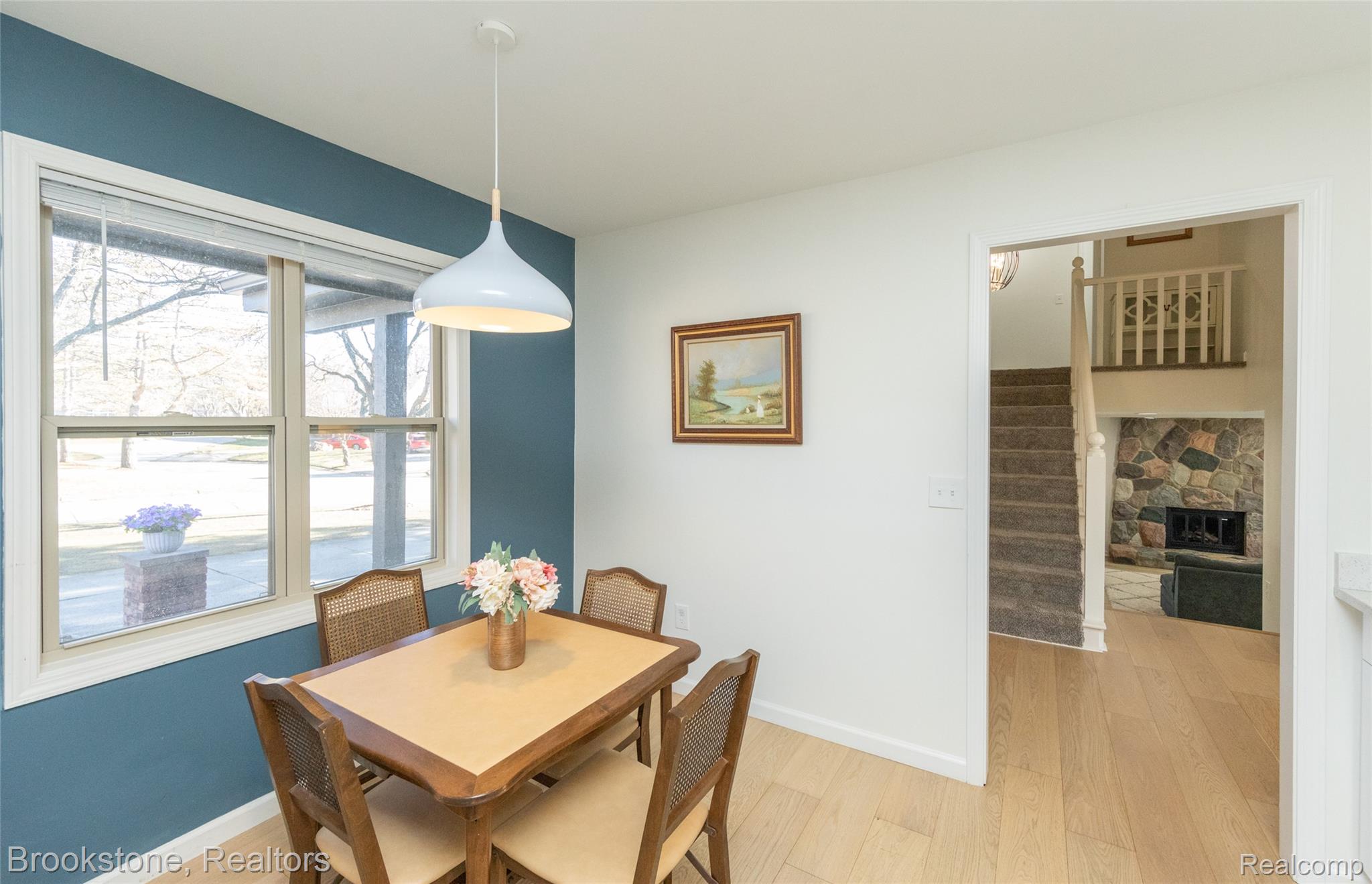 25235 CAROLLTON