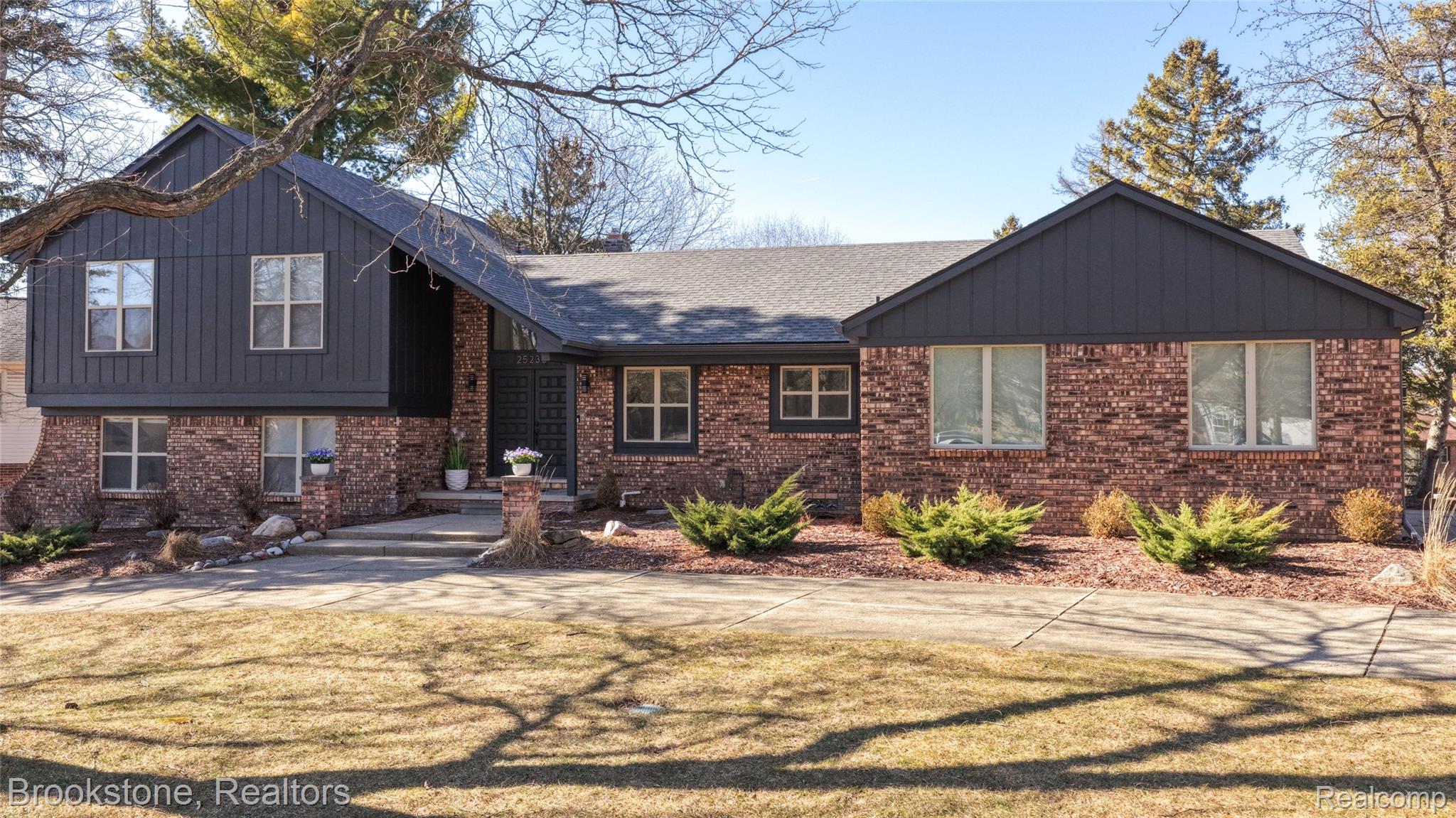 25235 CAROLLTON