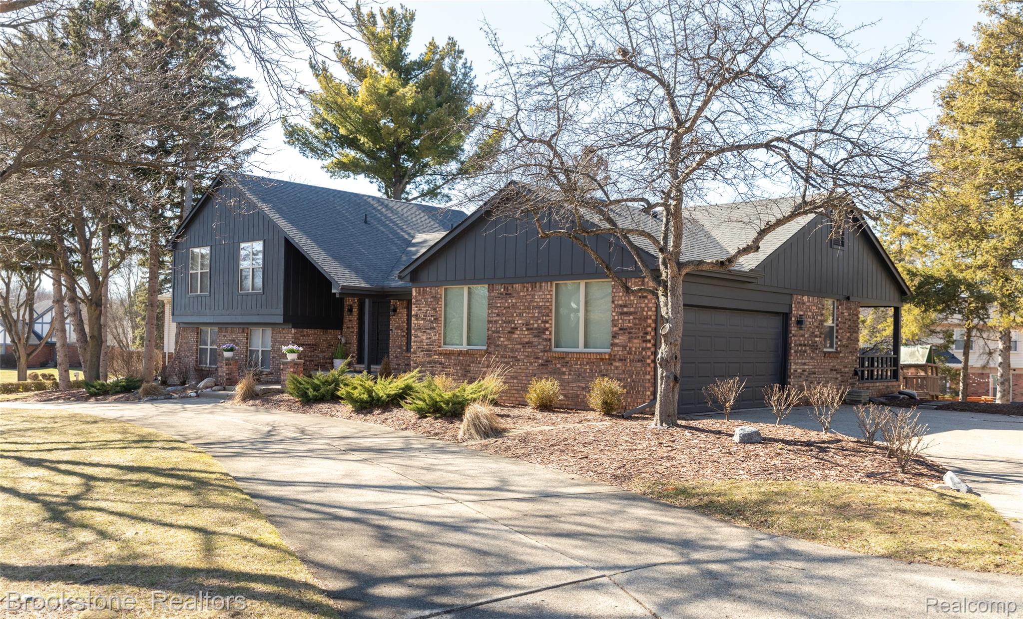 25235 CAROLLTON