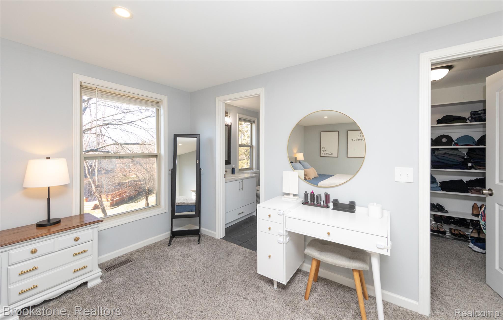25235 CAROLLTON