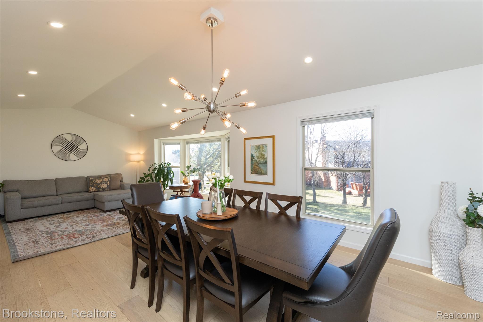 25235 CAROLLTON