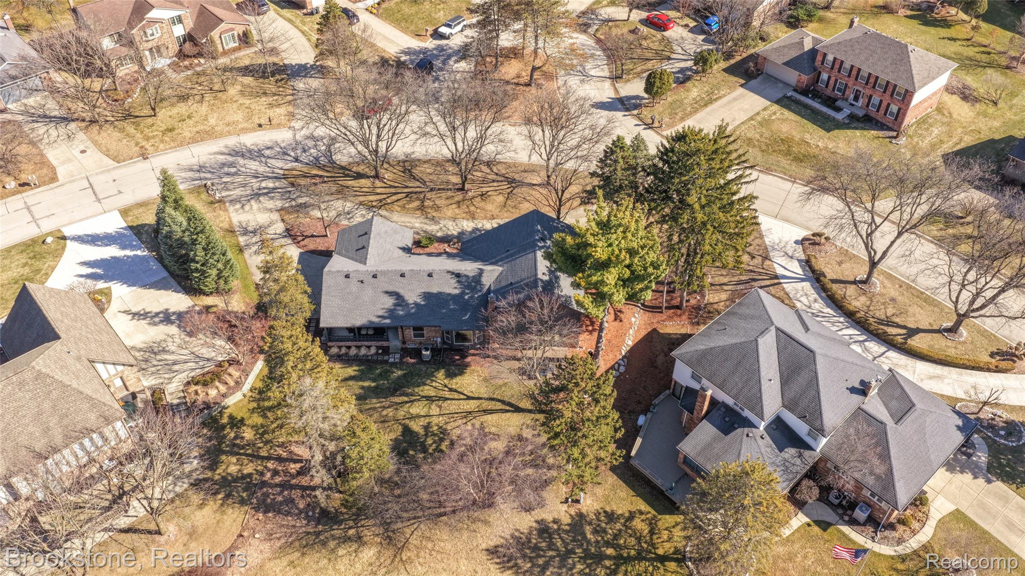 25235 CAROLLTON