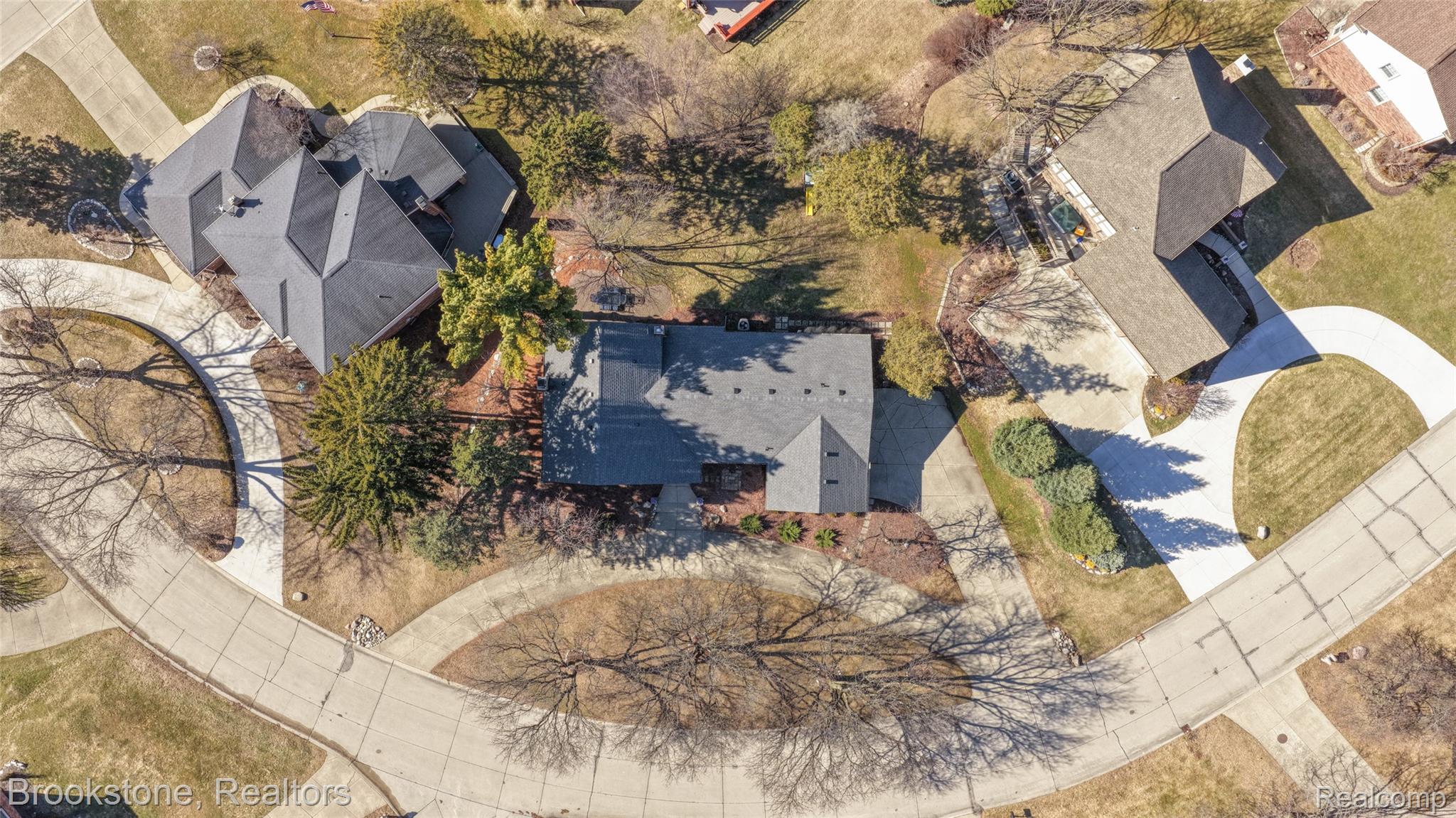 25235 CAROLLTON