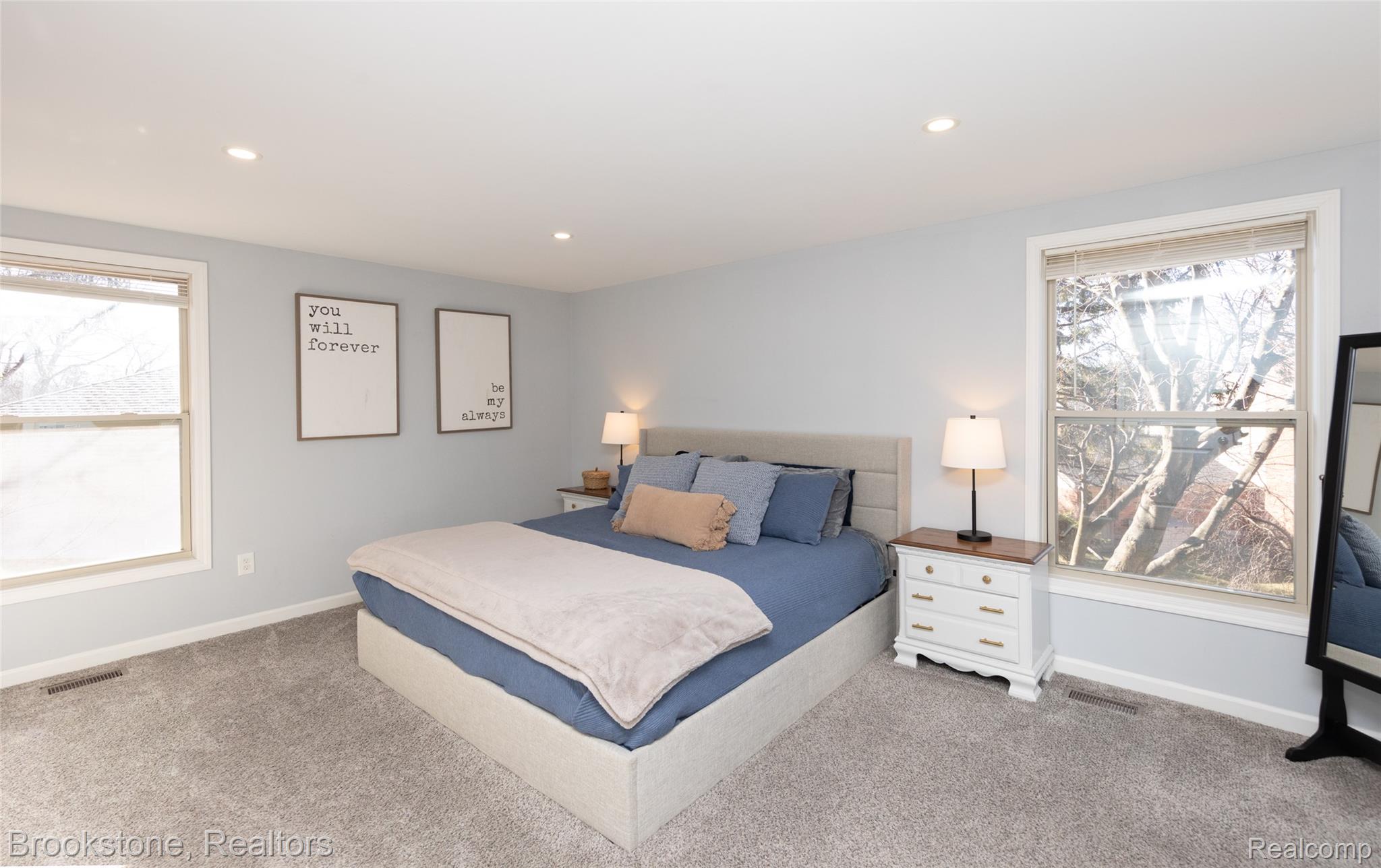 25235 CAROLLTON