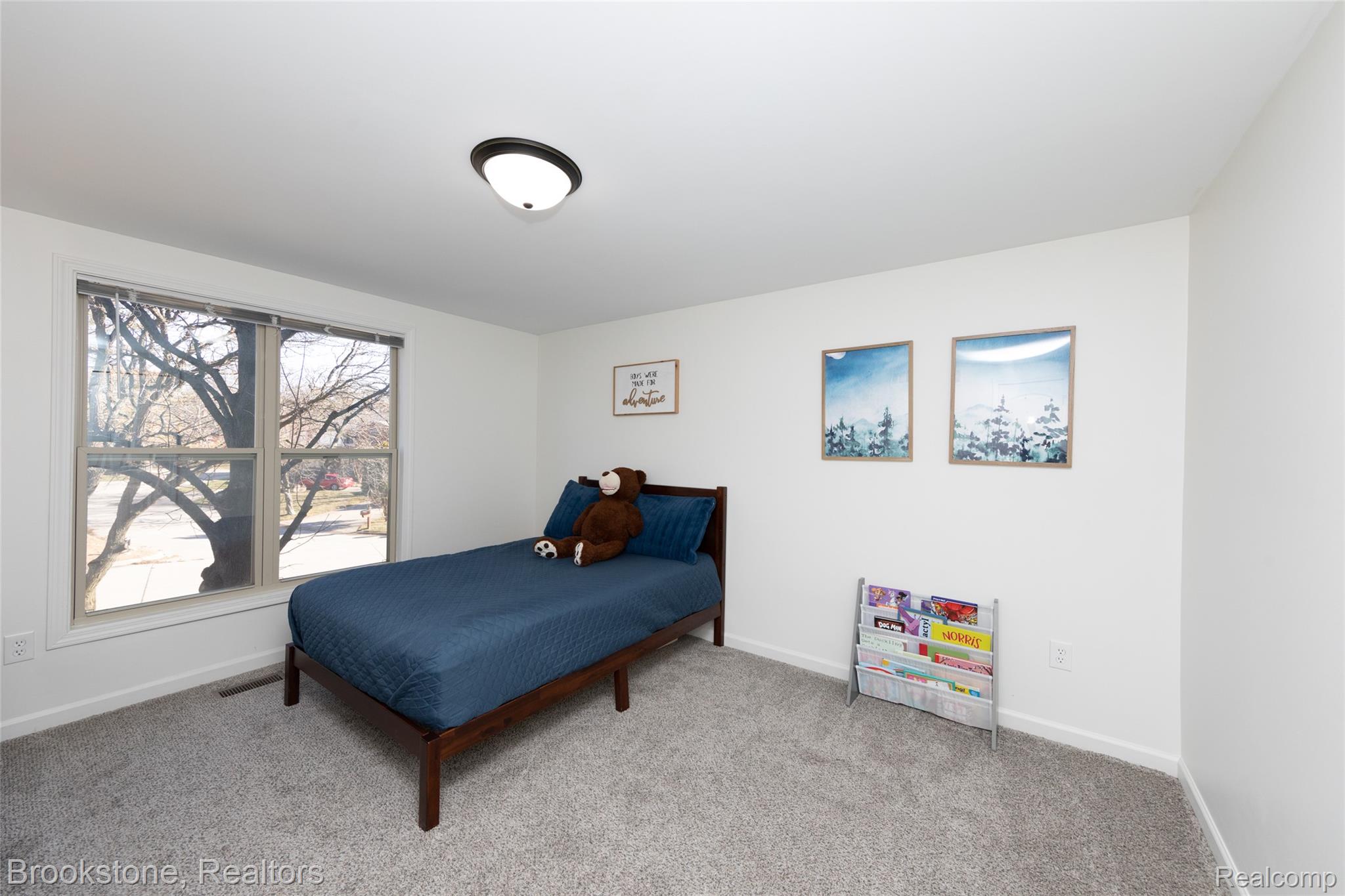 25235 CAROLLTON