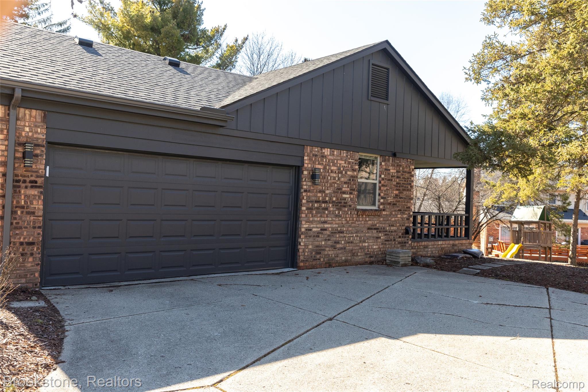 25235 CAROLLTON