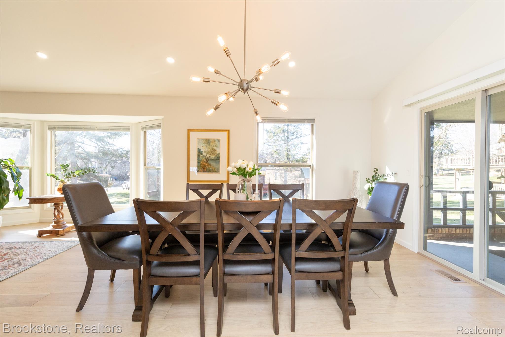 25235 CAROLLTON