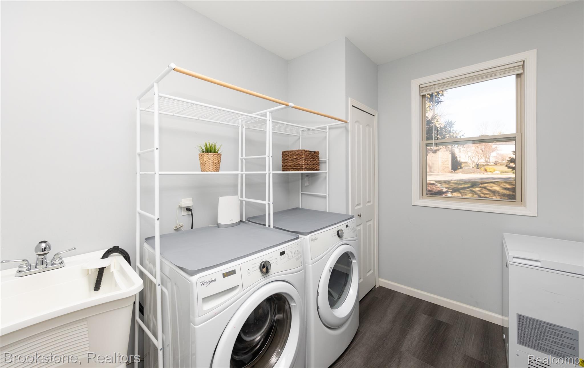 25235 CAROLLTON