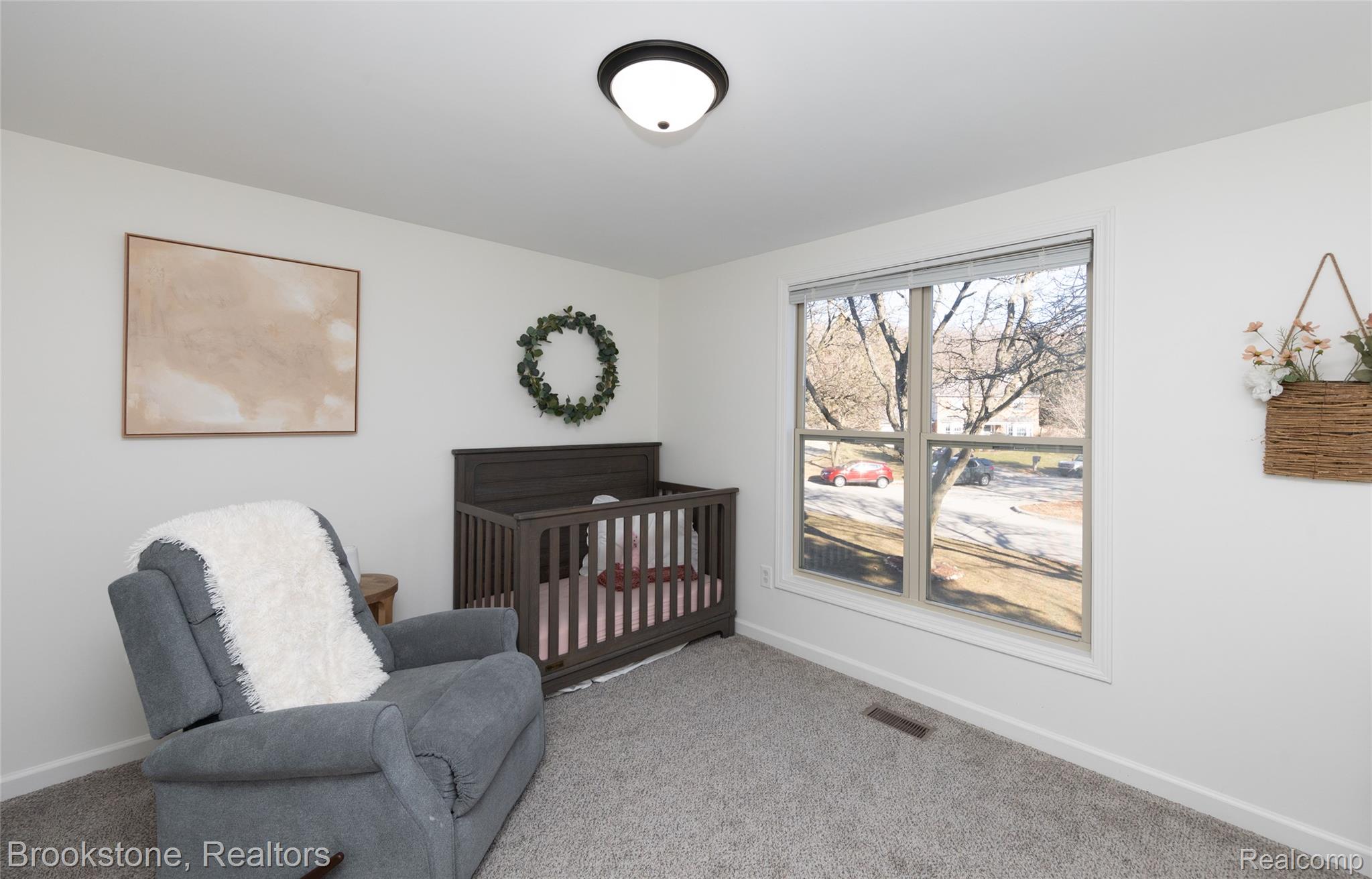 25235 CAROLLTON