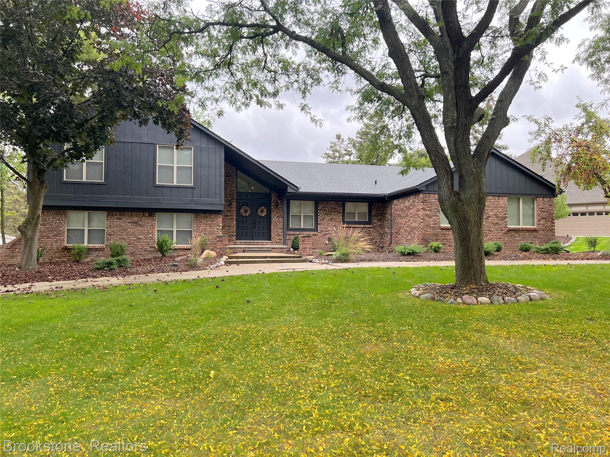 25235 CAROLLTON
