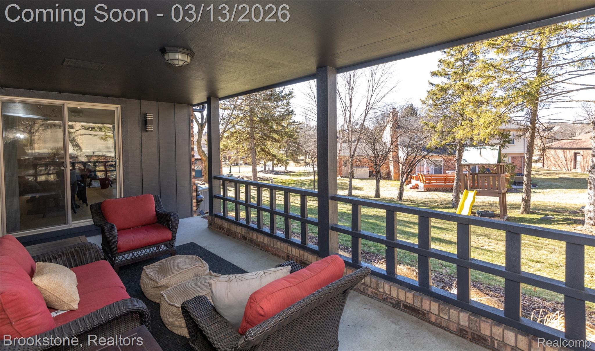 25235 CAROLLTON