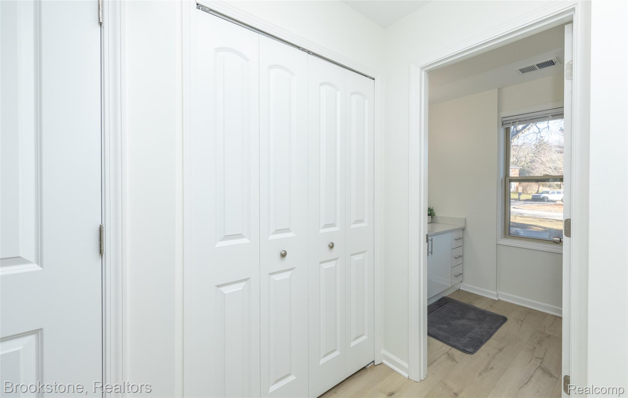 25235 CAROLLTON