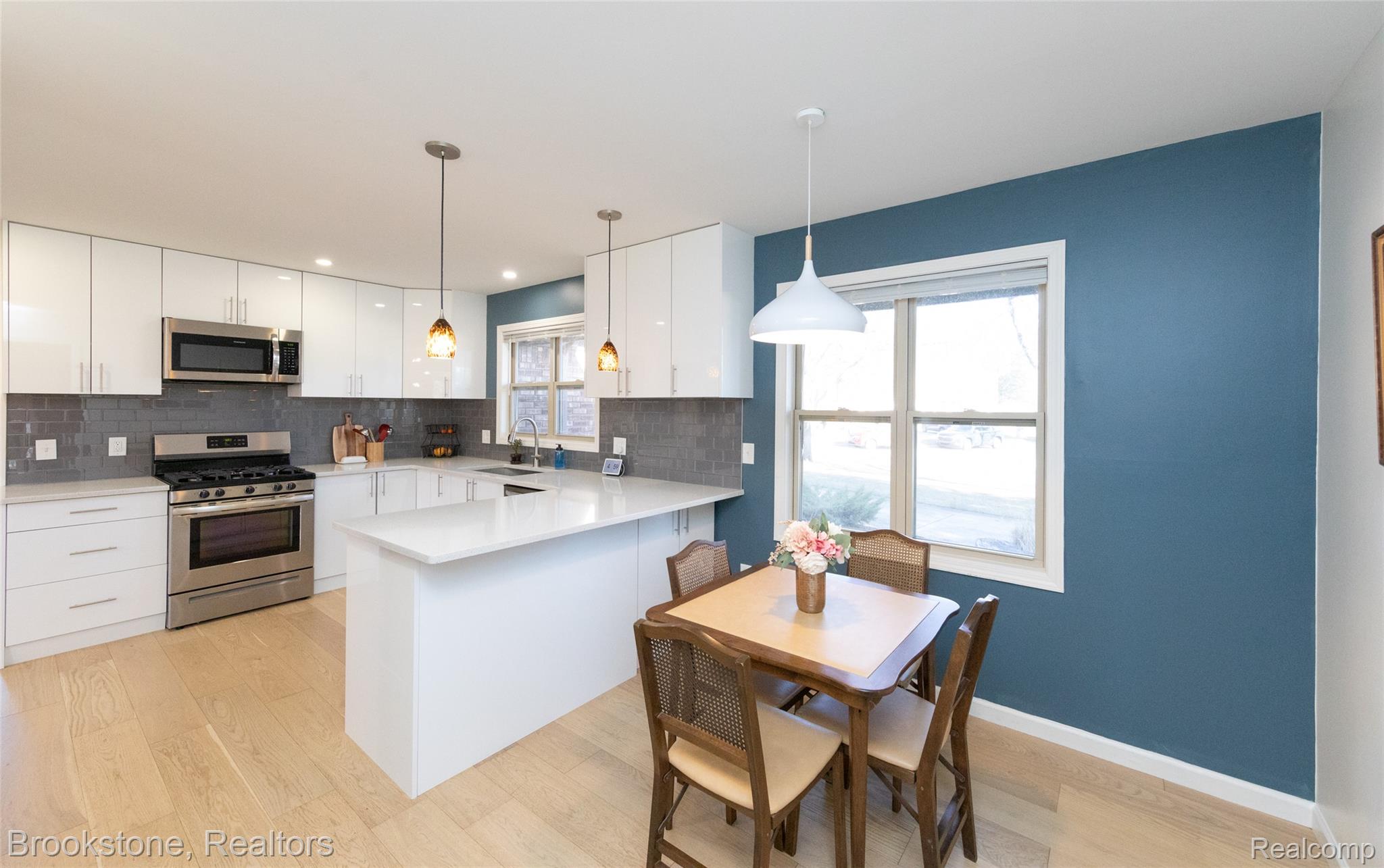 25235 CAROLLTON