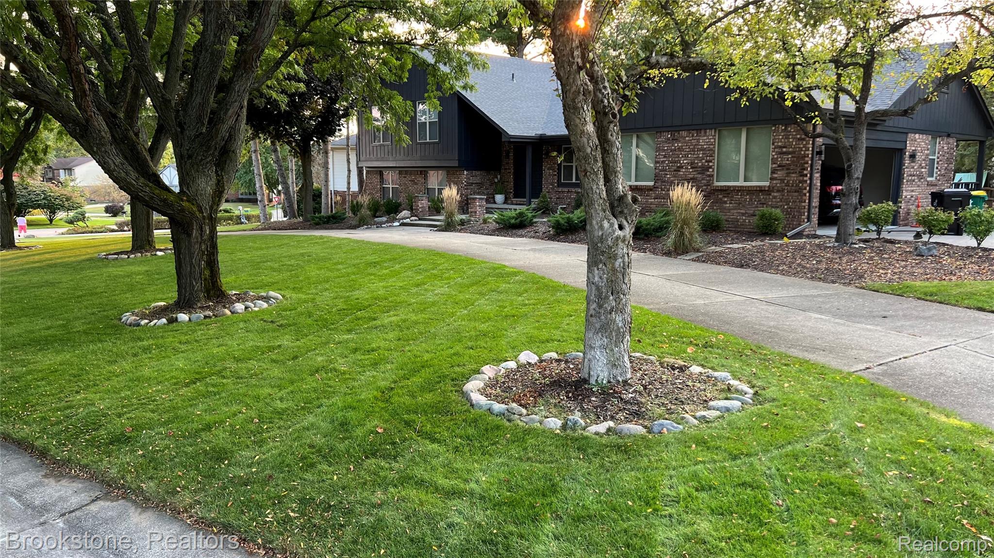 25235 CAROLLTON