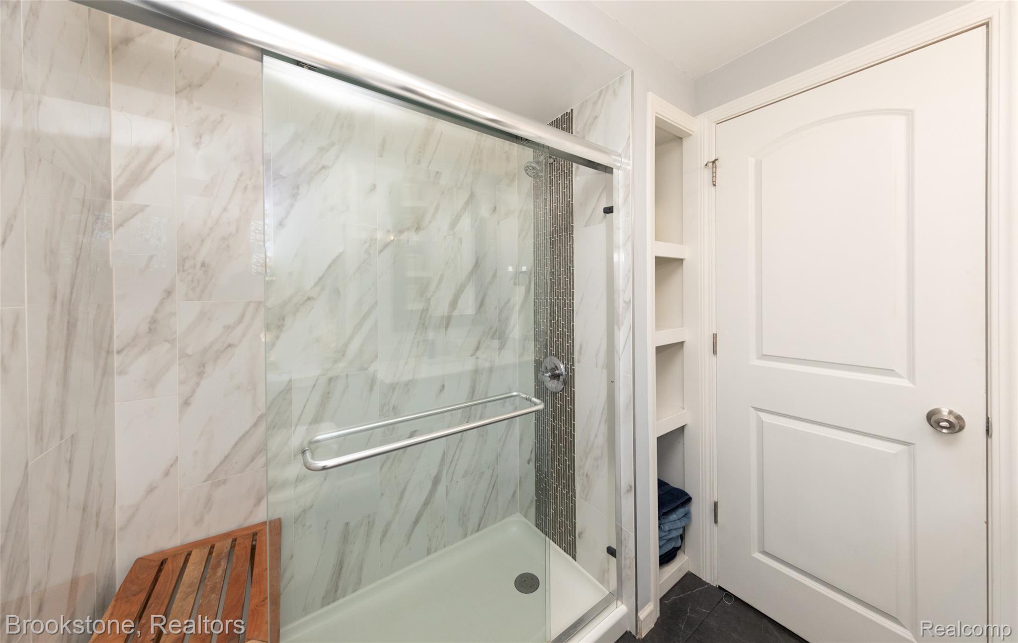 25235 CAROLLTON
