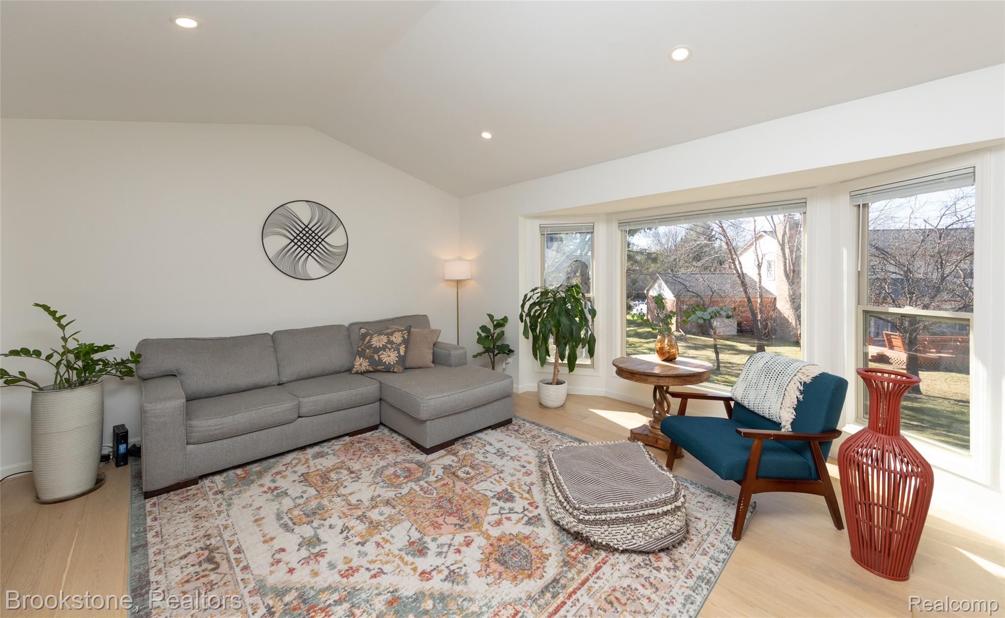 25235 CAROLLTON