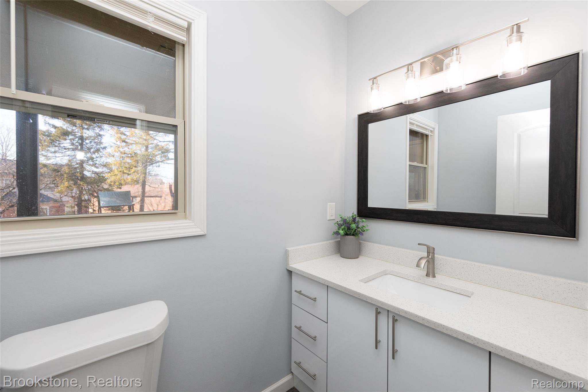 25235 CAROLLTON